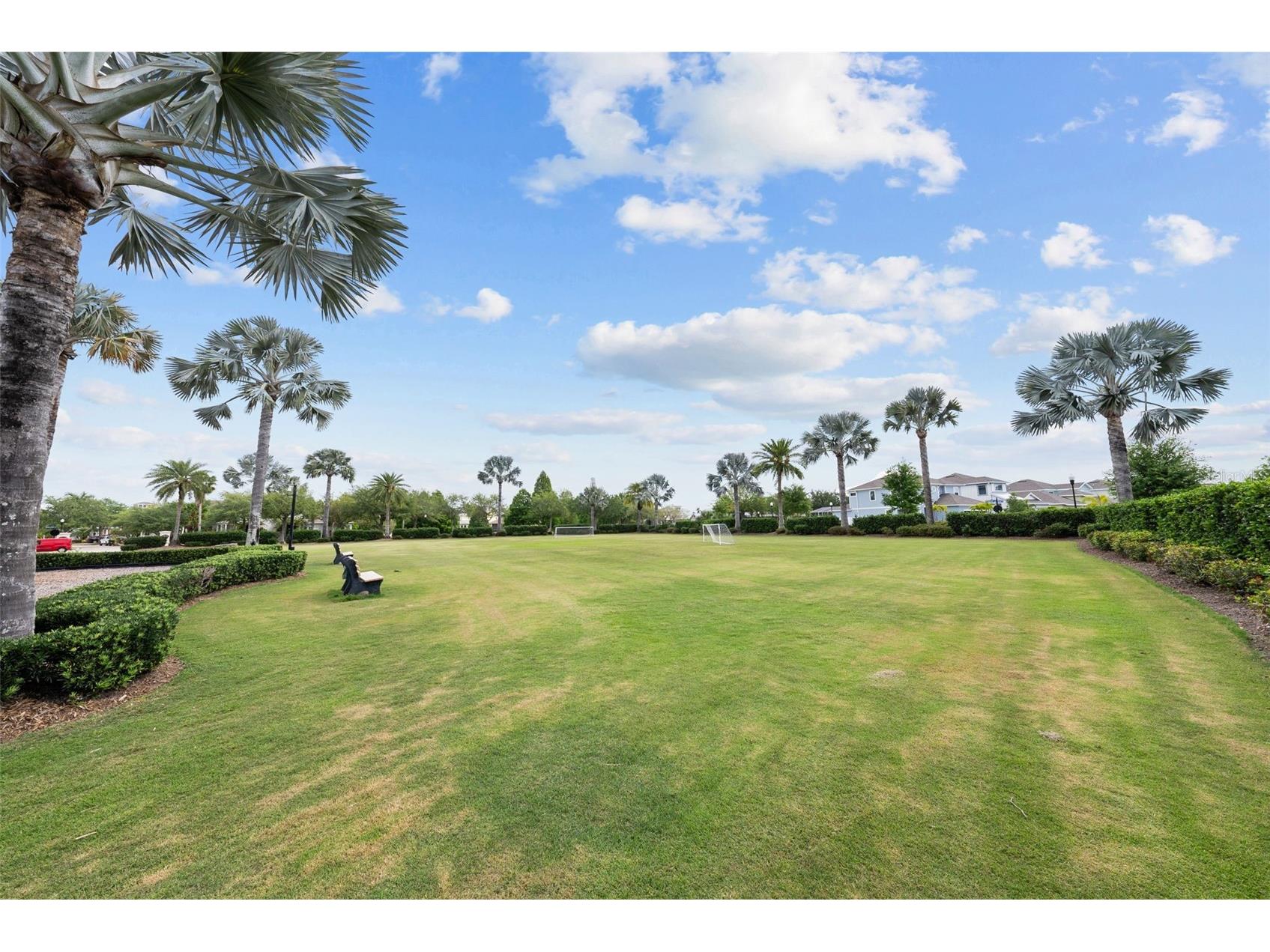 5234 Brighton Shore Drive Apollo Beach FL 33572 TB8483969 image89