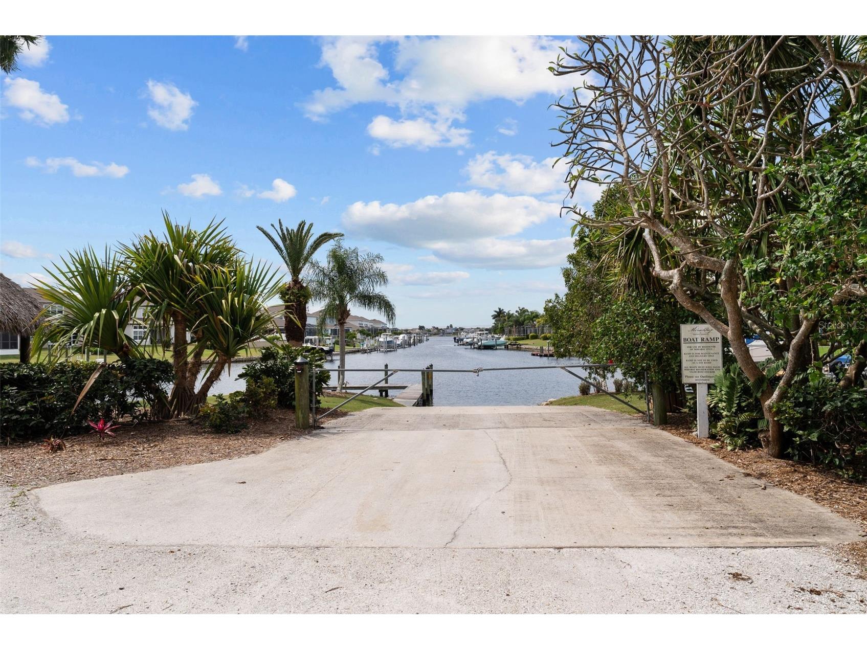 5234 Brighton Shore Drive Apollo Beach FL 33572 TB8483969 image91