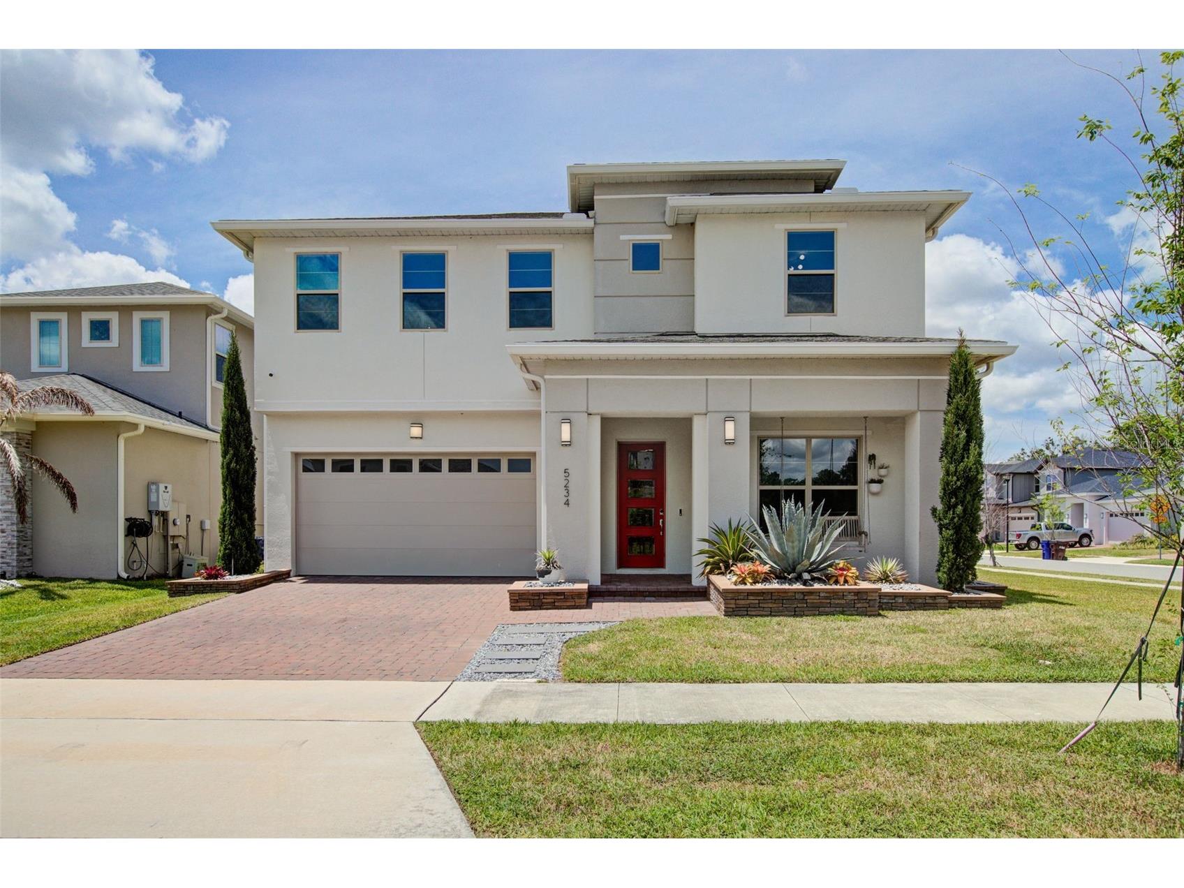 5234 Buttonsage Drive Saint Cloud FL 34772 O6402925 image1