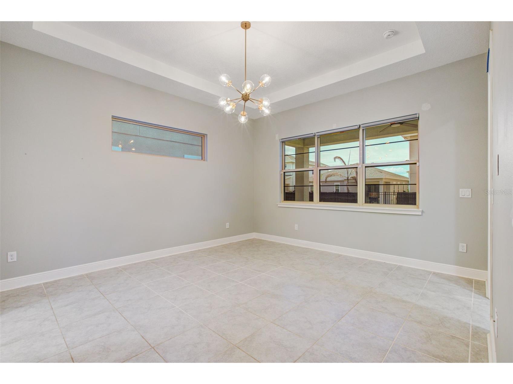 5234 Buttonsage Drive Saint Cloud FL 34772 O6402925 image10