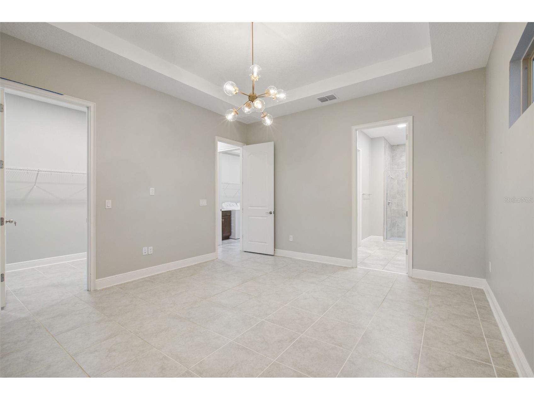 5234 Buttonsage Drive Saint Cloud FL 34772 O6402925 image11