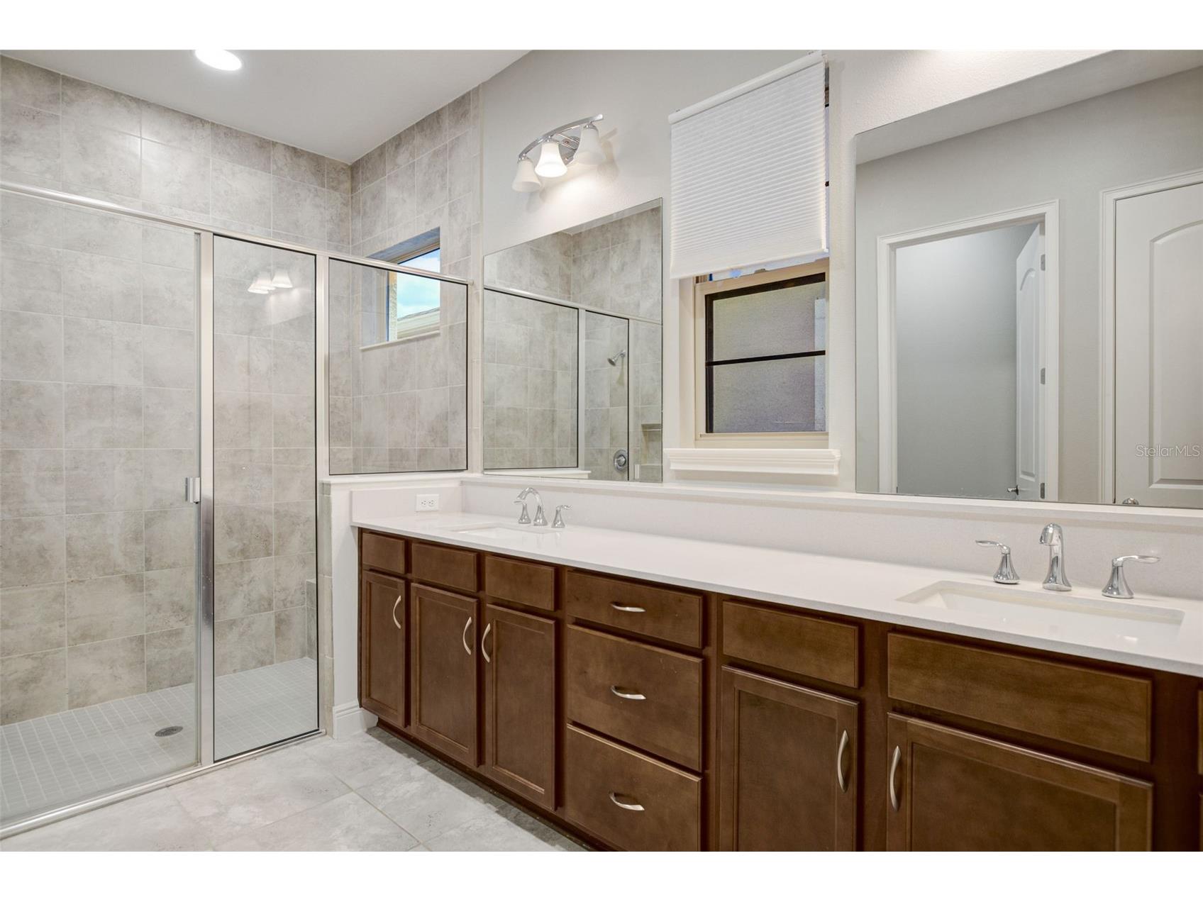 5234 Buttonsage Drive Saint Cloud FL 34772 O6402925 image12