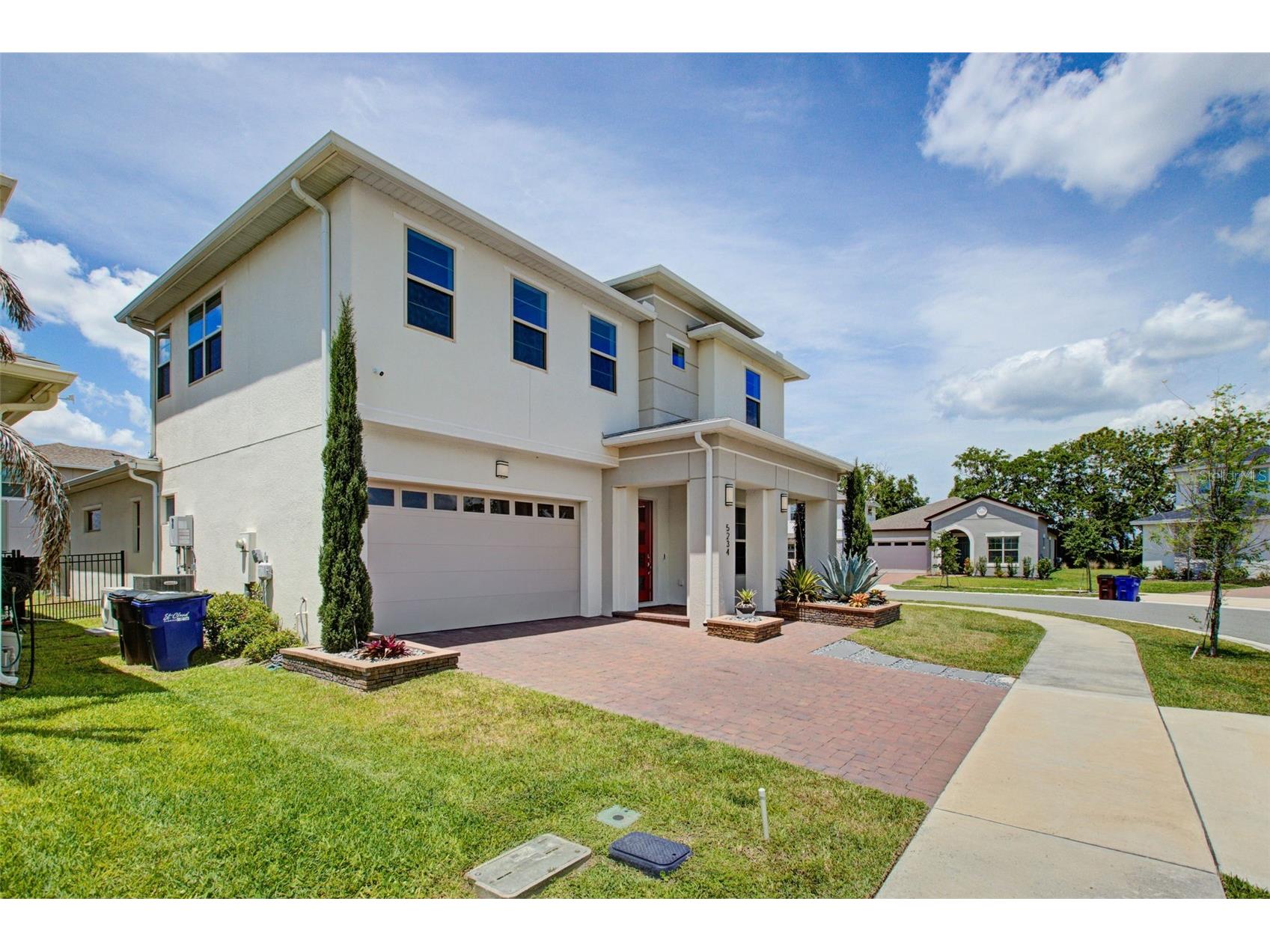5234 Buttonsage Drive Saint Cloud FL 34772 O6402925 image13