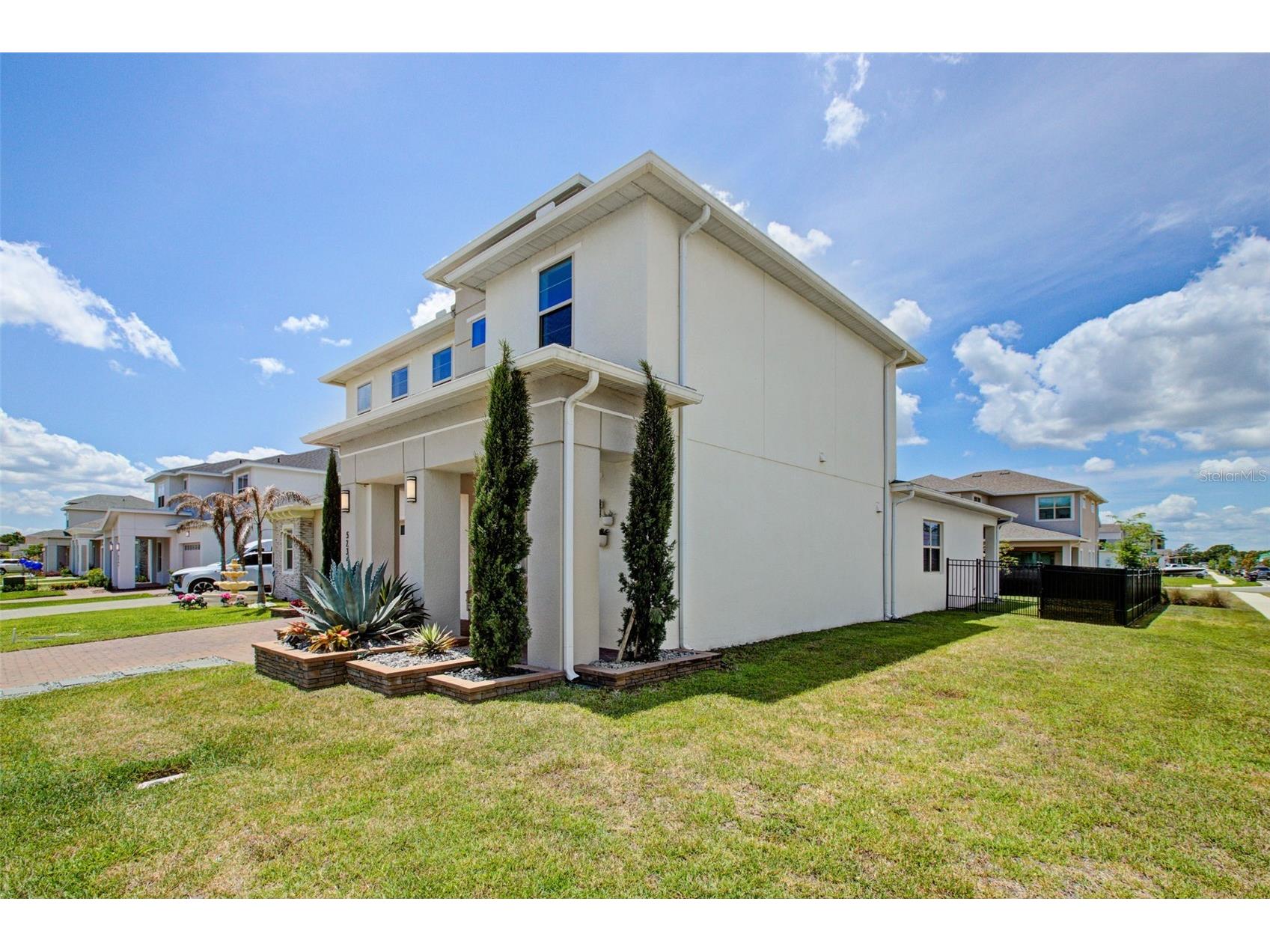 5234 Buttonsage Drive Saint Cloud FL 34772 O6402925 image14