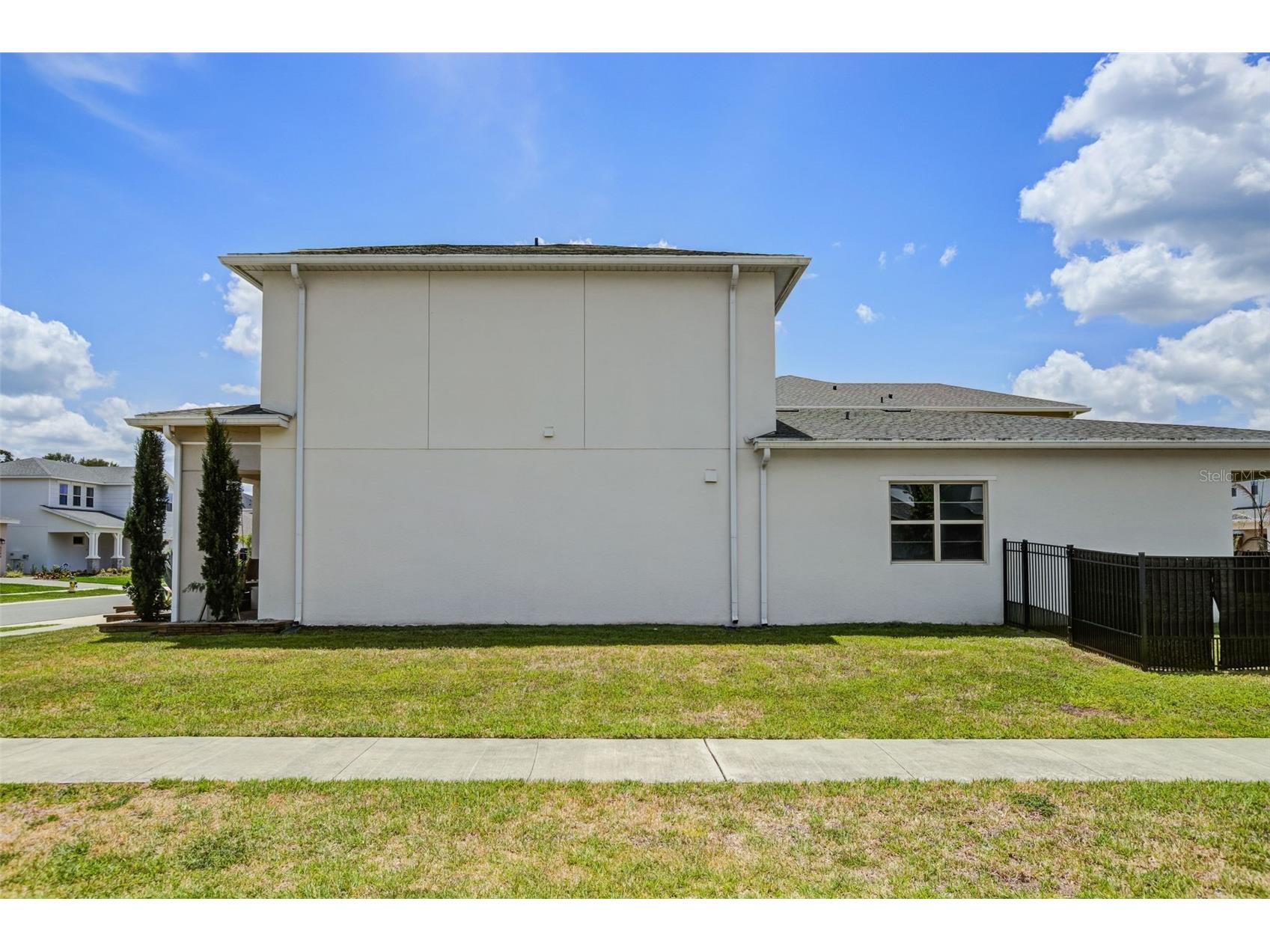 5234 Buttonsage Drive Saint Cloud FL 34772 O6402925 image15