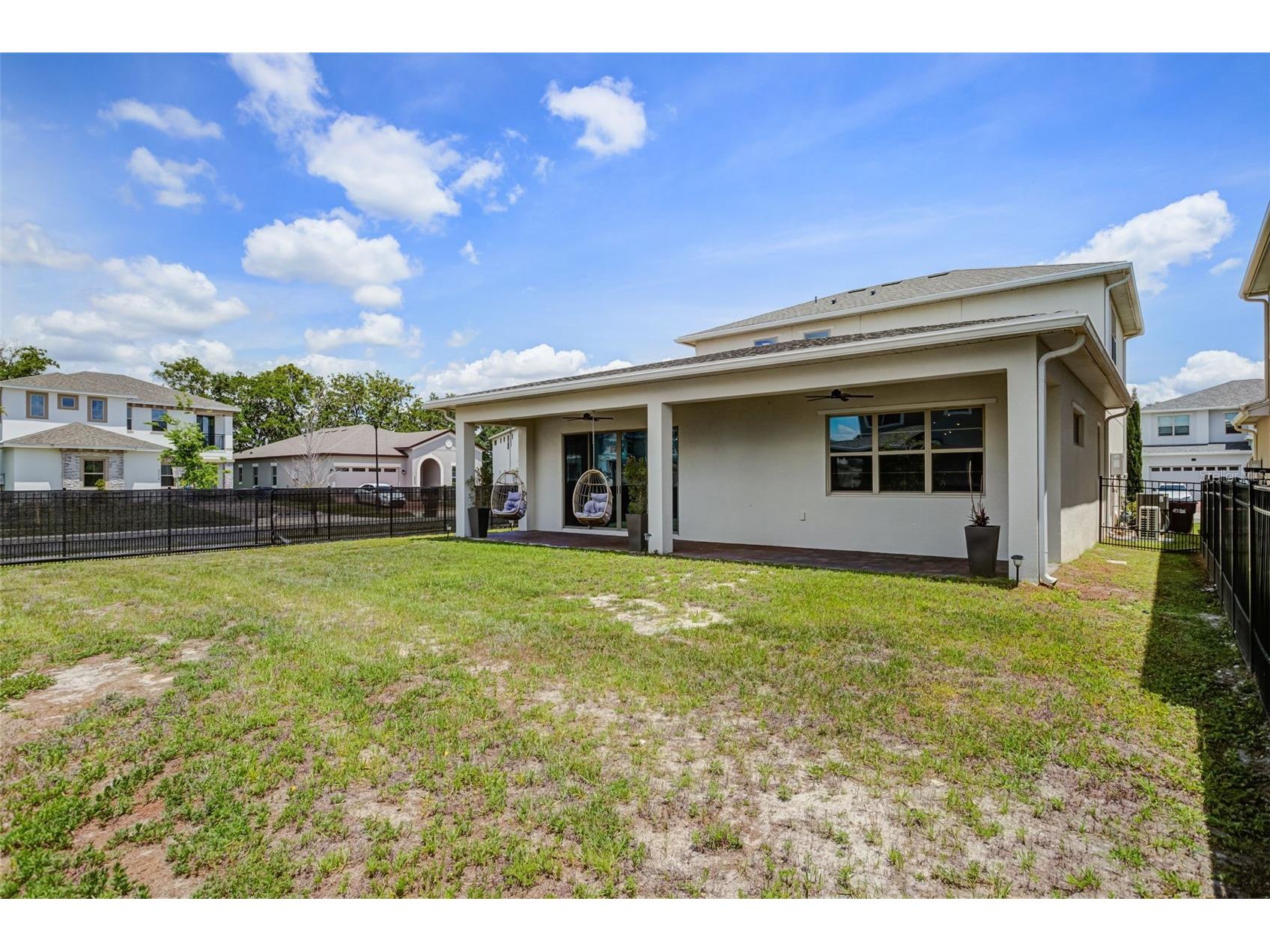 5234 Buttonsage Drive Saint Cloud FL 34772 O6402925 image16