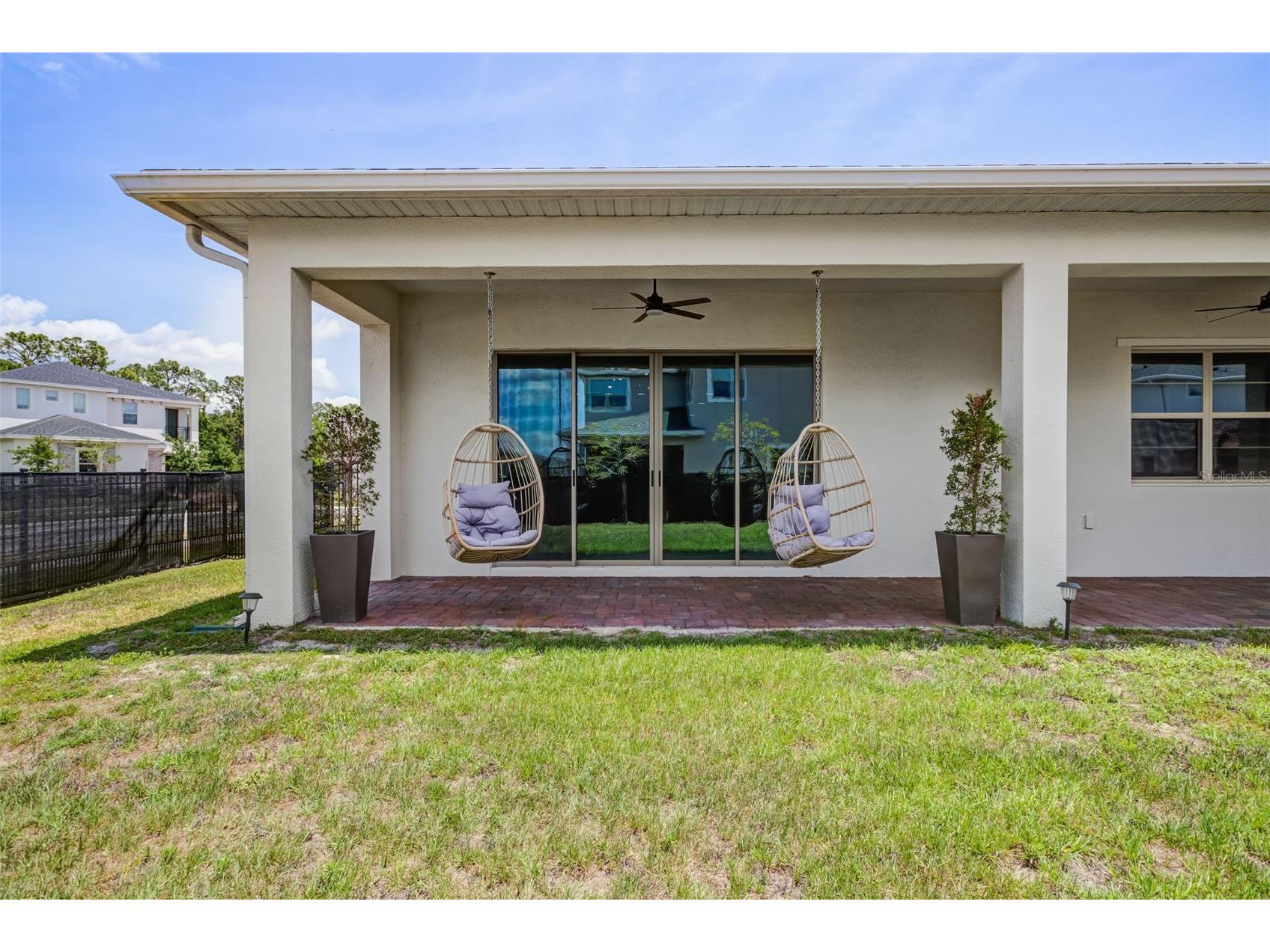 5234 Buttonsage Drive Saint Cloud FL 34772 O6402925 image17