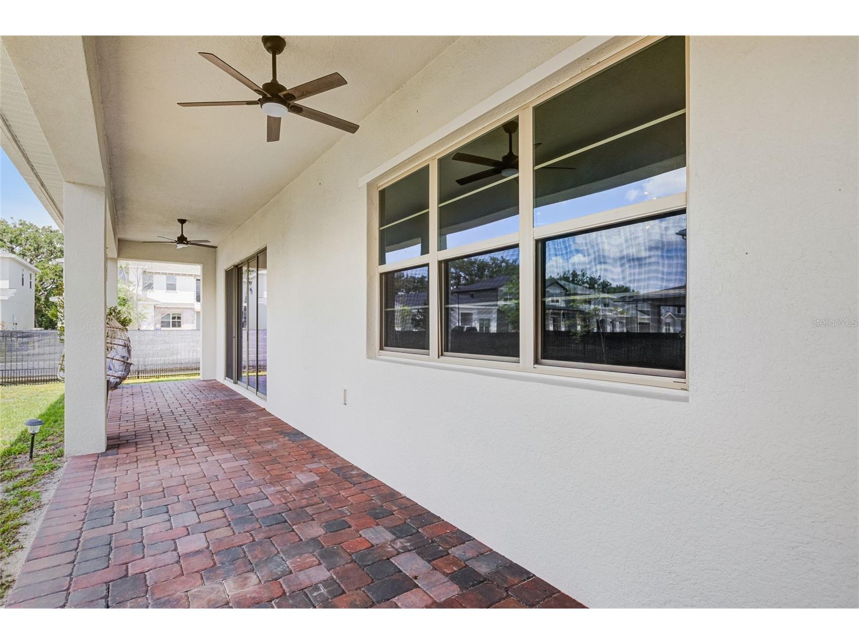 5234 Buttonsage Drive Saint Cloud FL 34772 O6402925 image18