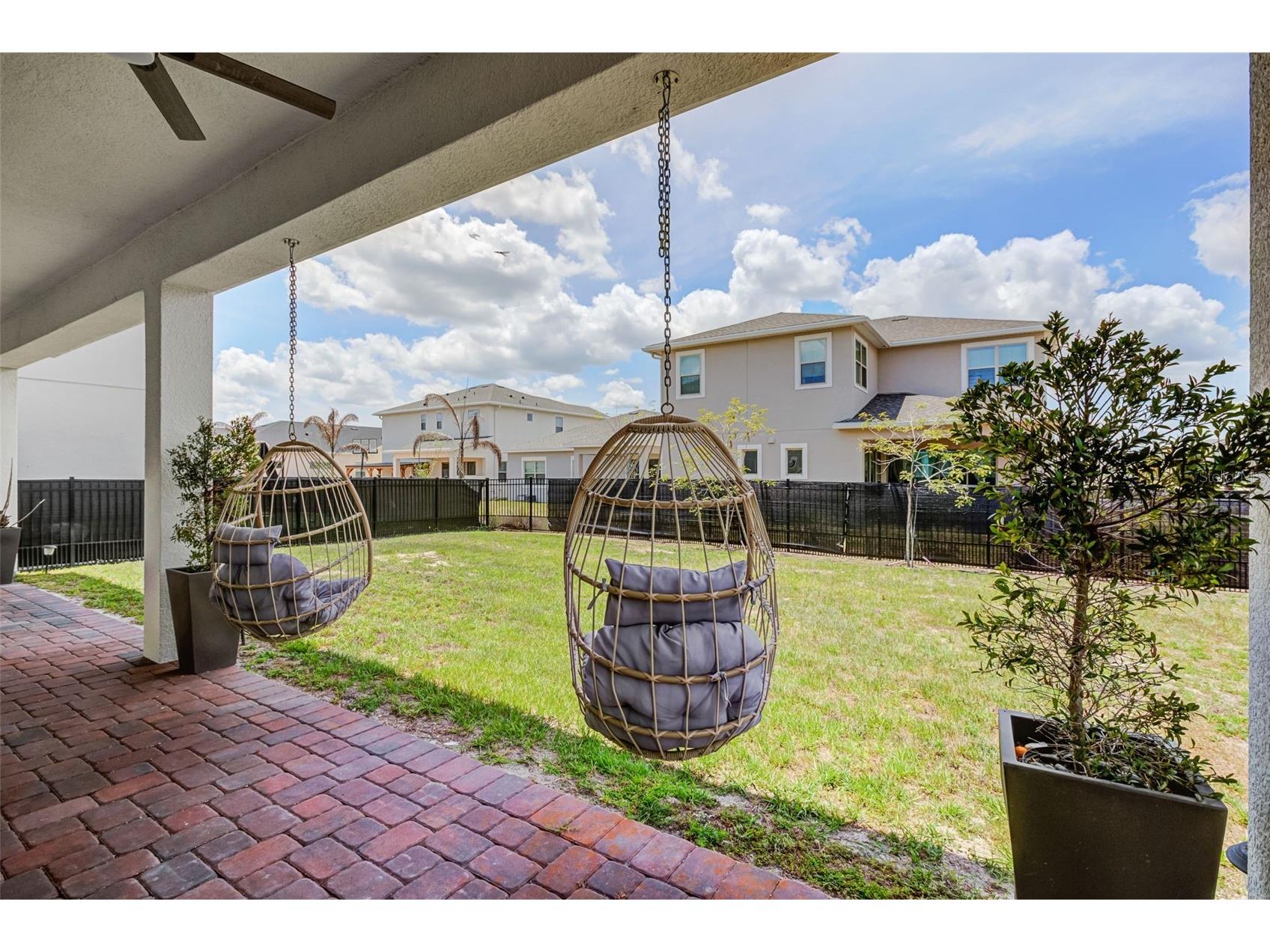 5234 Buttonsage Drive Saint Cloud FL 34772 O6402925 image19