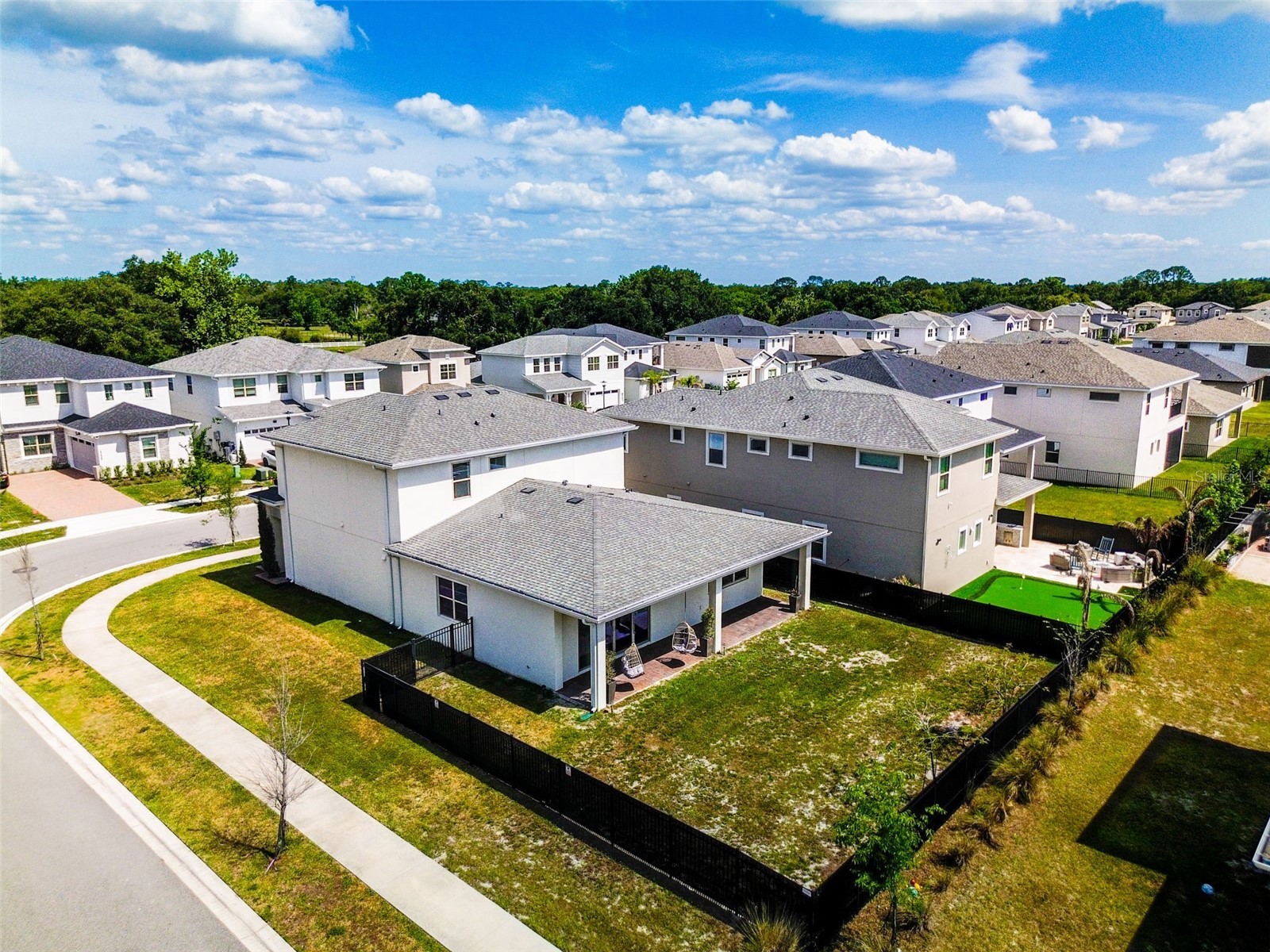 5234 Buttonsage Drive Saint Cloud FL 34772 O6402925 image2
