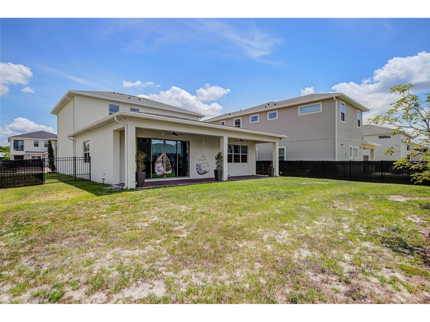 5234 Buttonsage Drive Saint Cloud FL 34772 O6402925 image20