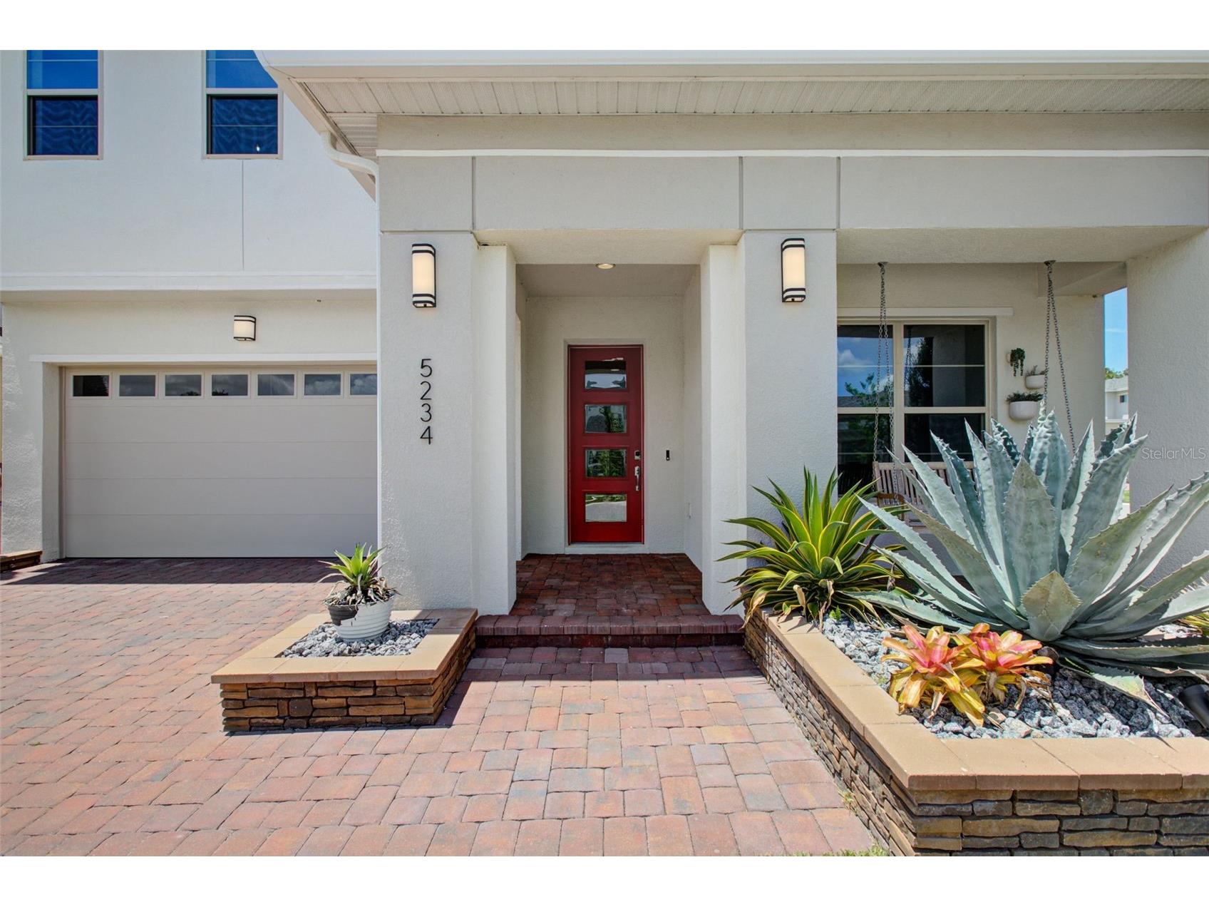 5234 Buttonsage Drive Saint Cloud FL 34772 O6402925 image22