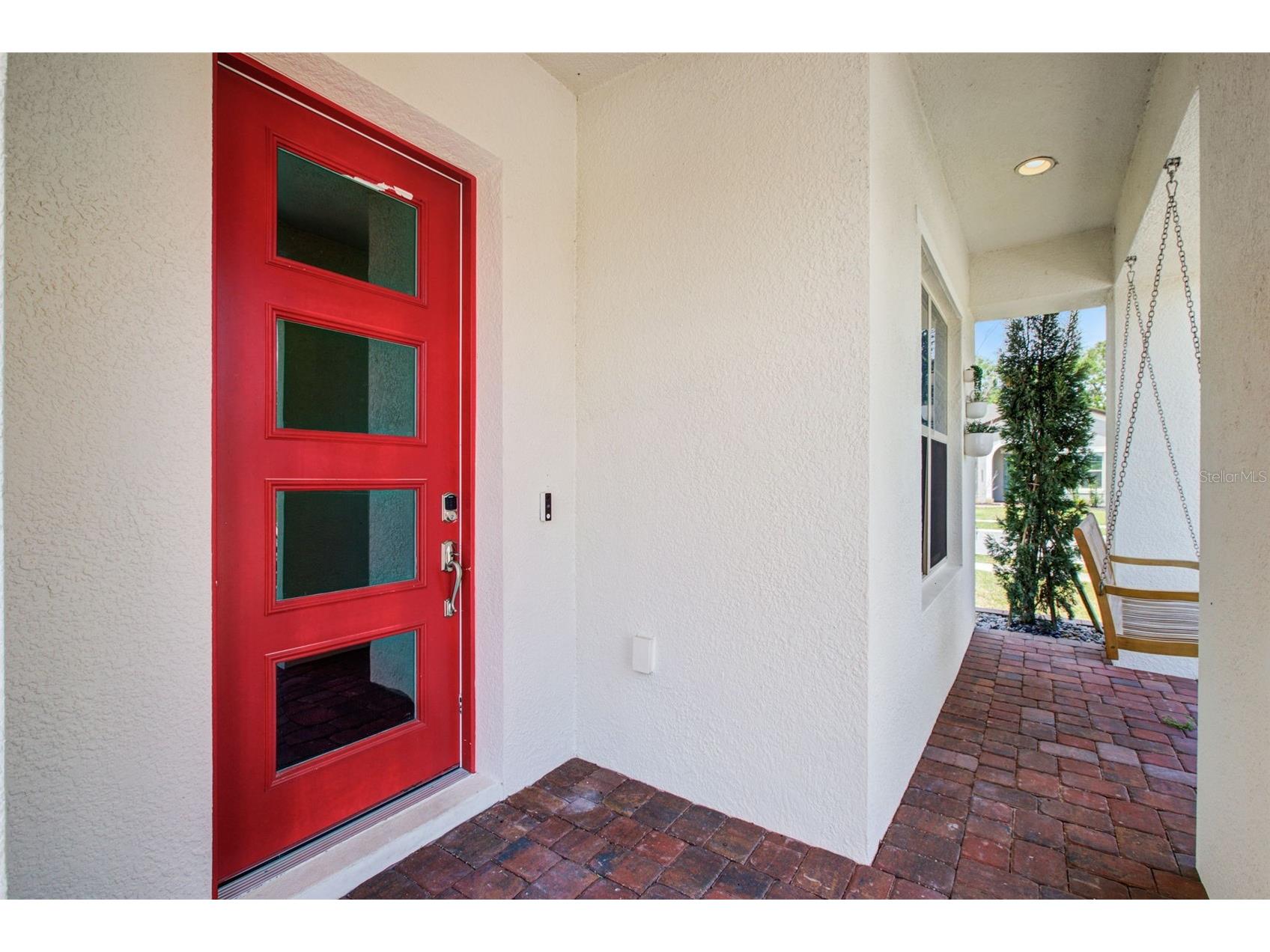 5234 Buttonsage Drive Saint Cloud FL 34772 O6402925 image23