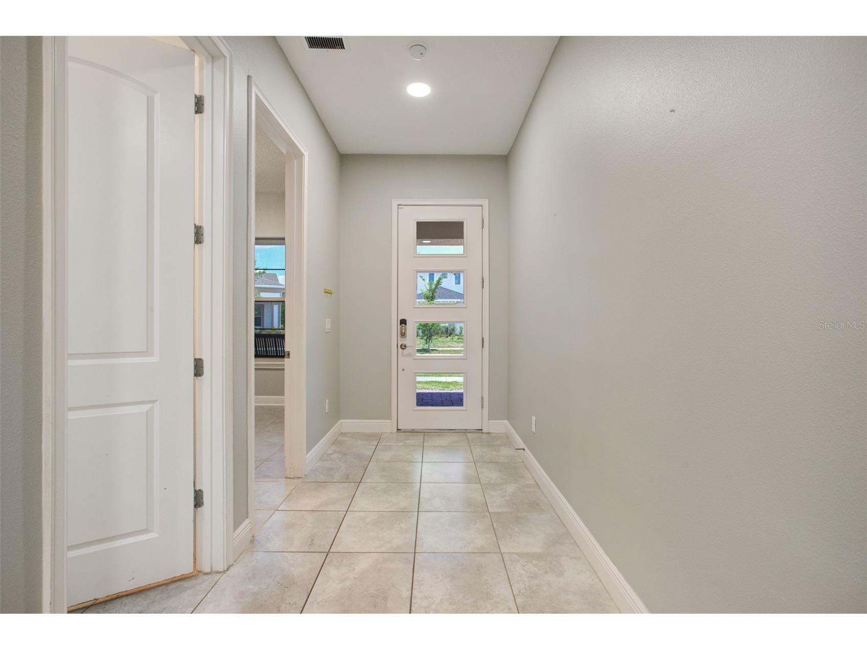 5234 Buttonsage Drive Saint Cloud FL 34772 O6402925 image26