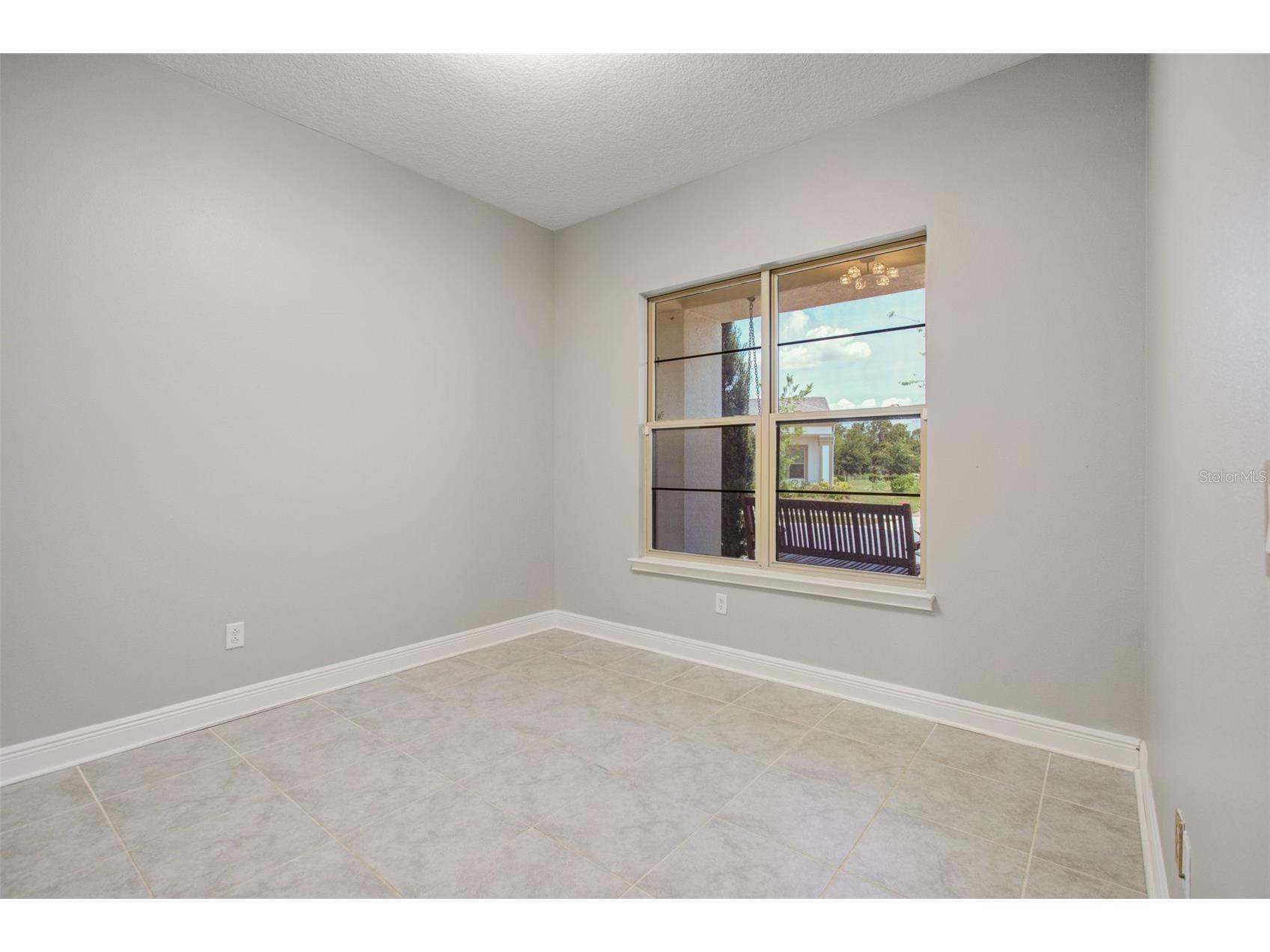 5234 Buttonsage Drive Saint Cloud FL 34772 O6402925 image28