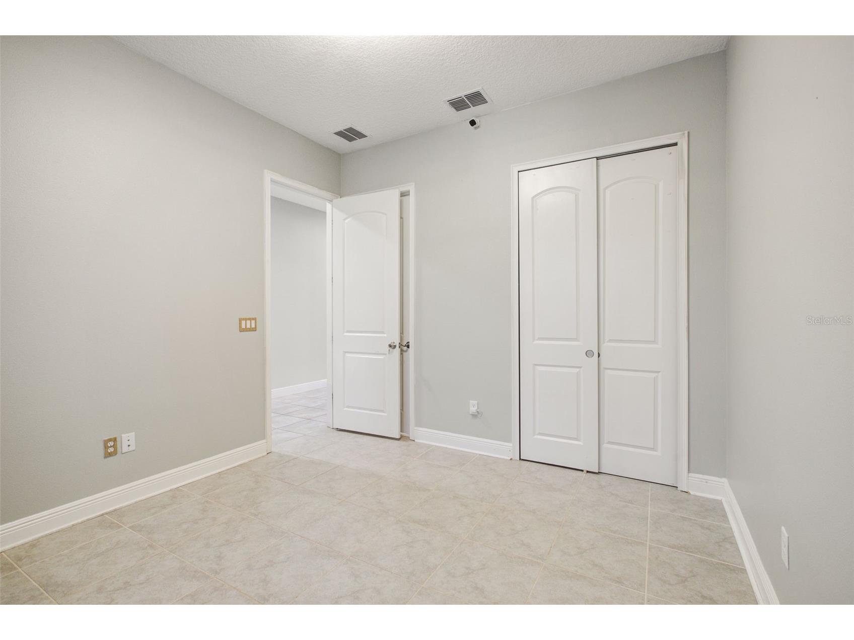 5234 Buttonsage Drive Saint Cloud FL 34772 O6402925 image29