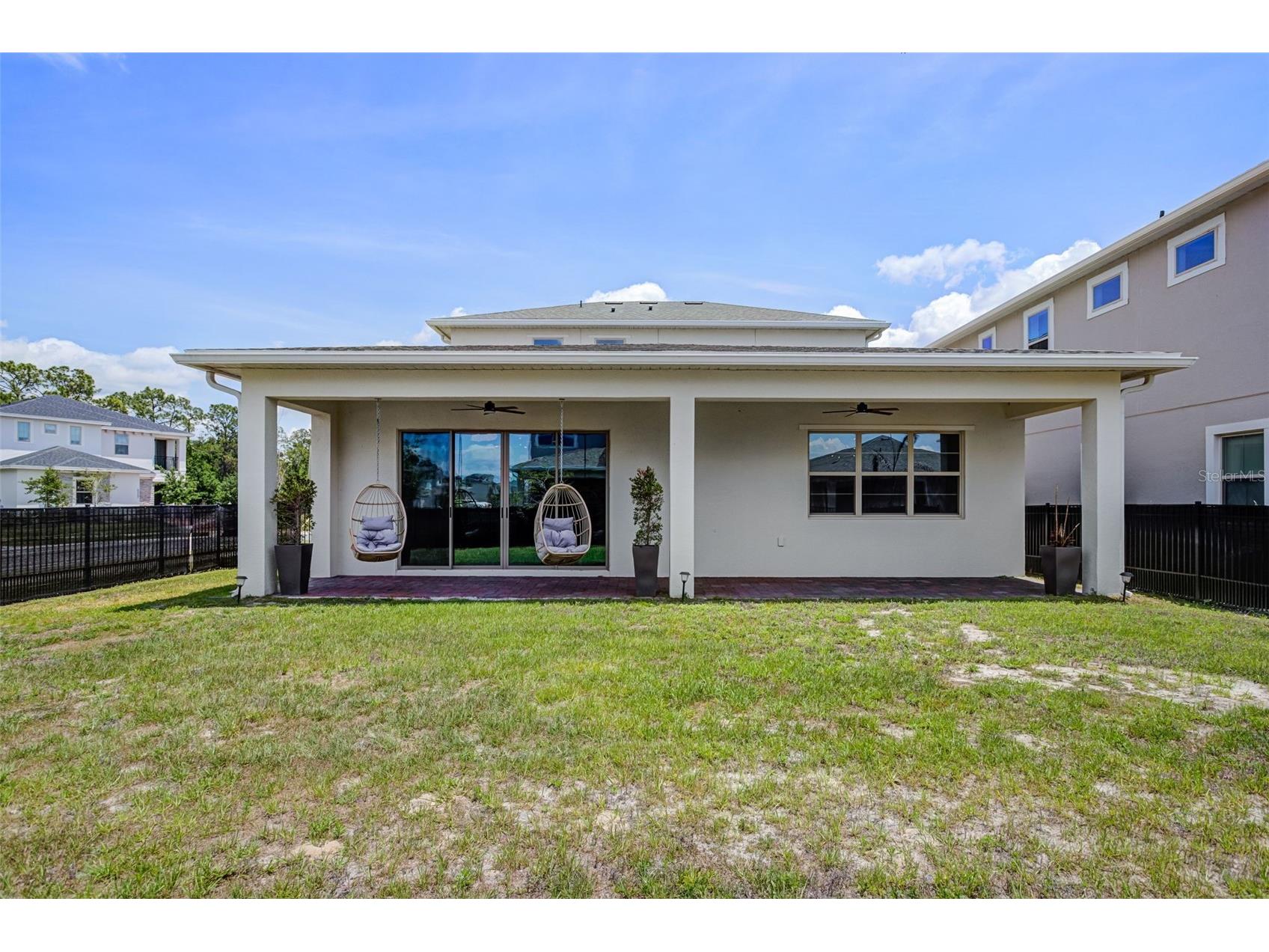 5234 Buttonsage Drive Saint Cloud FL 34772 O6402925 image3