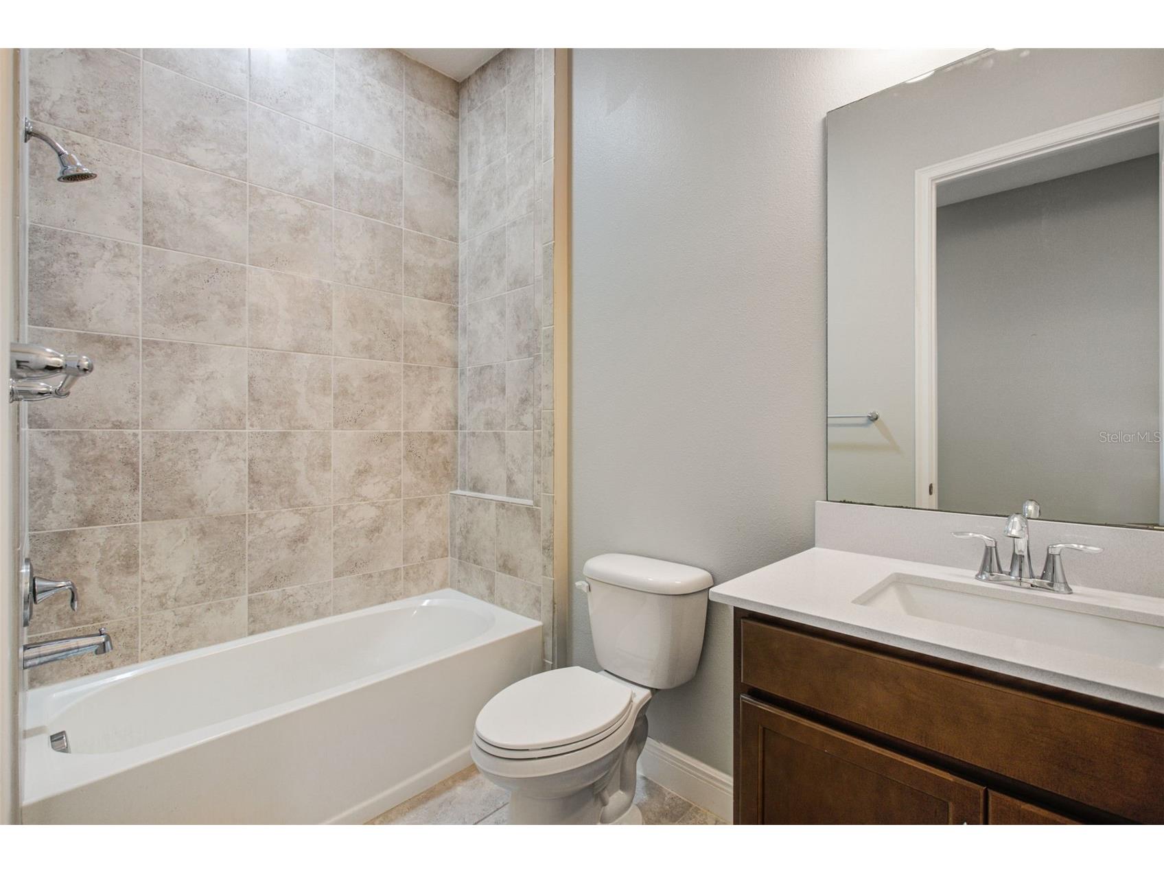 5234 Buttonsage Drive Saint Cloud FL 34772 O6402925 image30