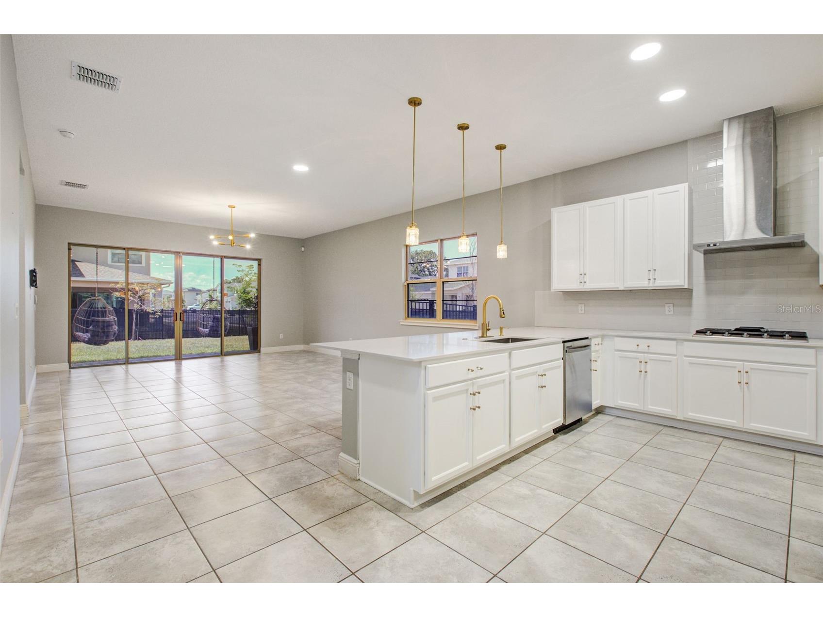 5234 Buttonsage Drive Saint Cloud FL 34772 O6402925 image31