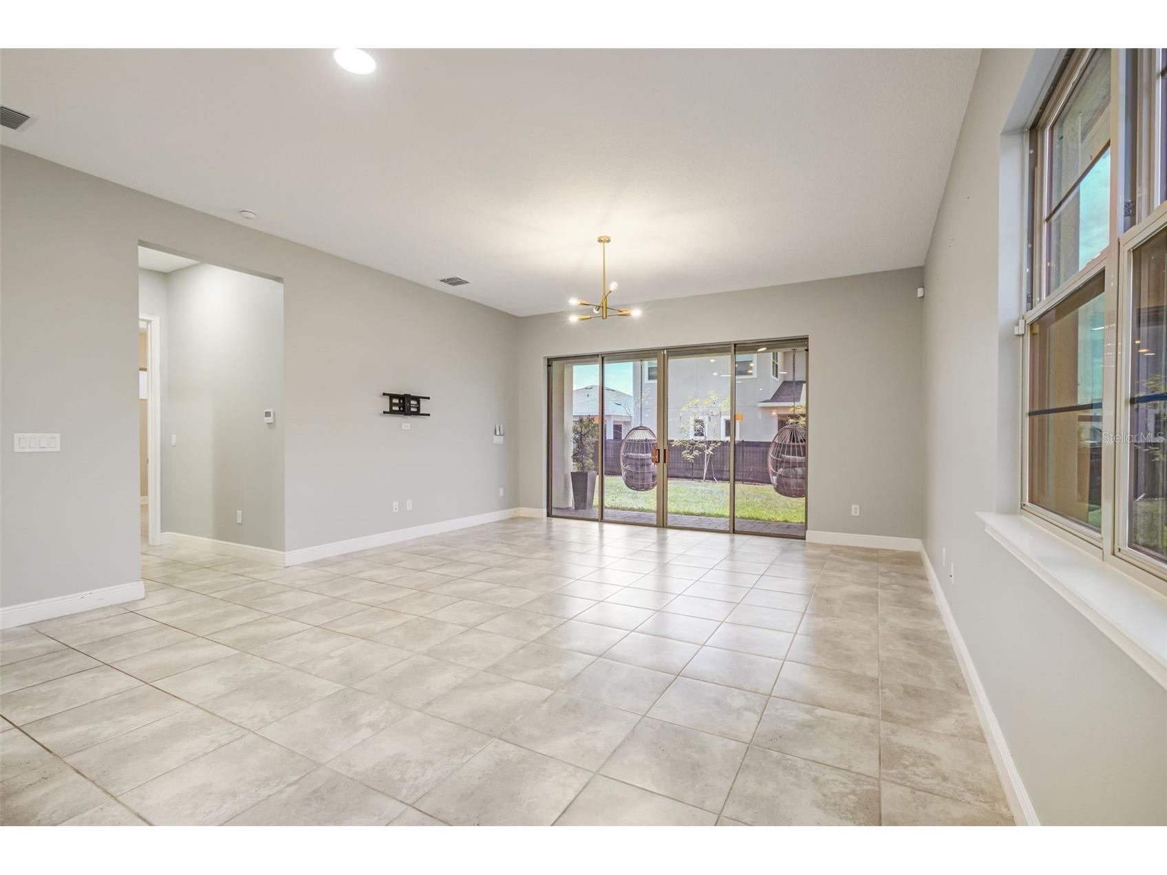 5234 Buttonsage Drive Saint Cloud FL 34772 O6402925 image35