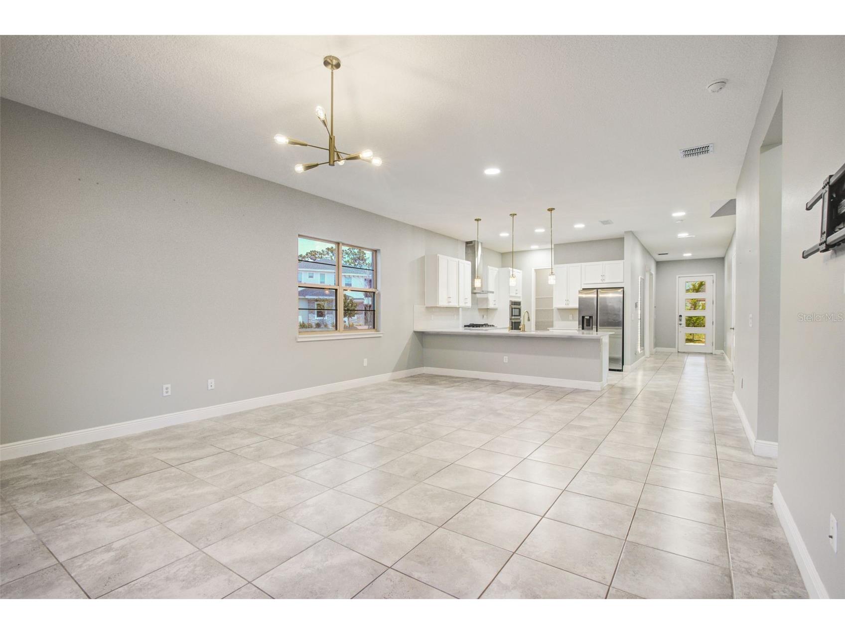 5234 Buttonsage Drive Saint Cloud FL 34772 O6402925 image36