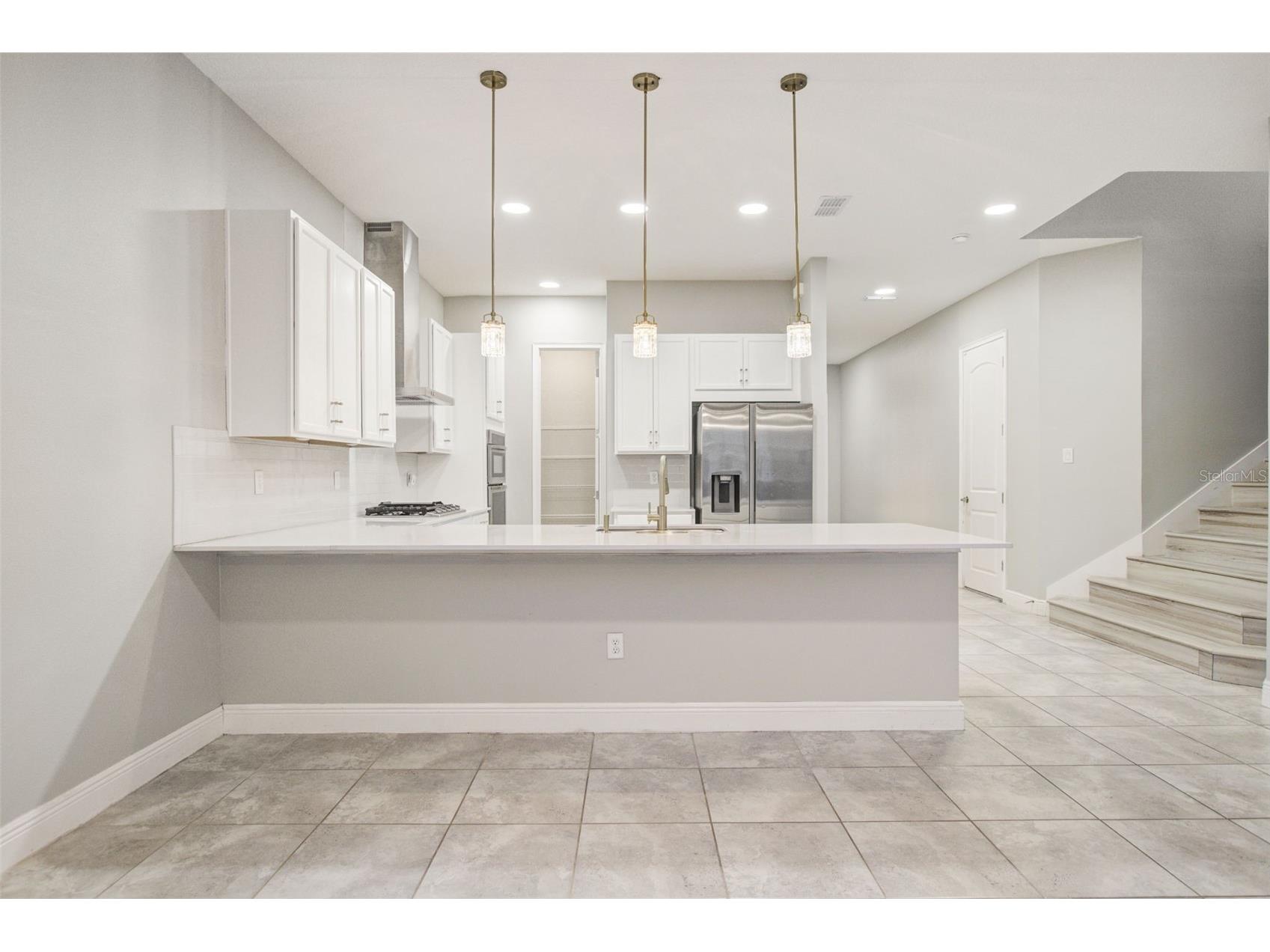 5234 Buttonsage Drive Saint Cloud FL 34772 O6402925 image37