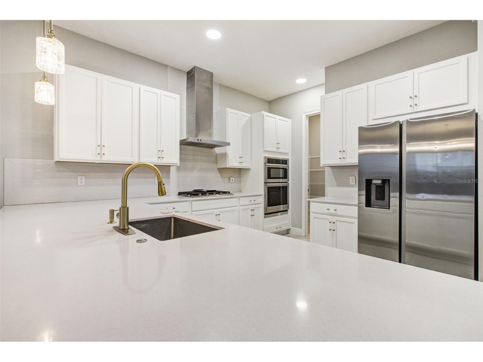 5234 Buttonsage Drive Saint Cloud FL 34772 O6402925 image38