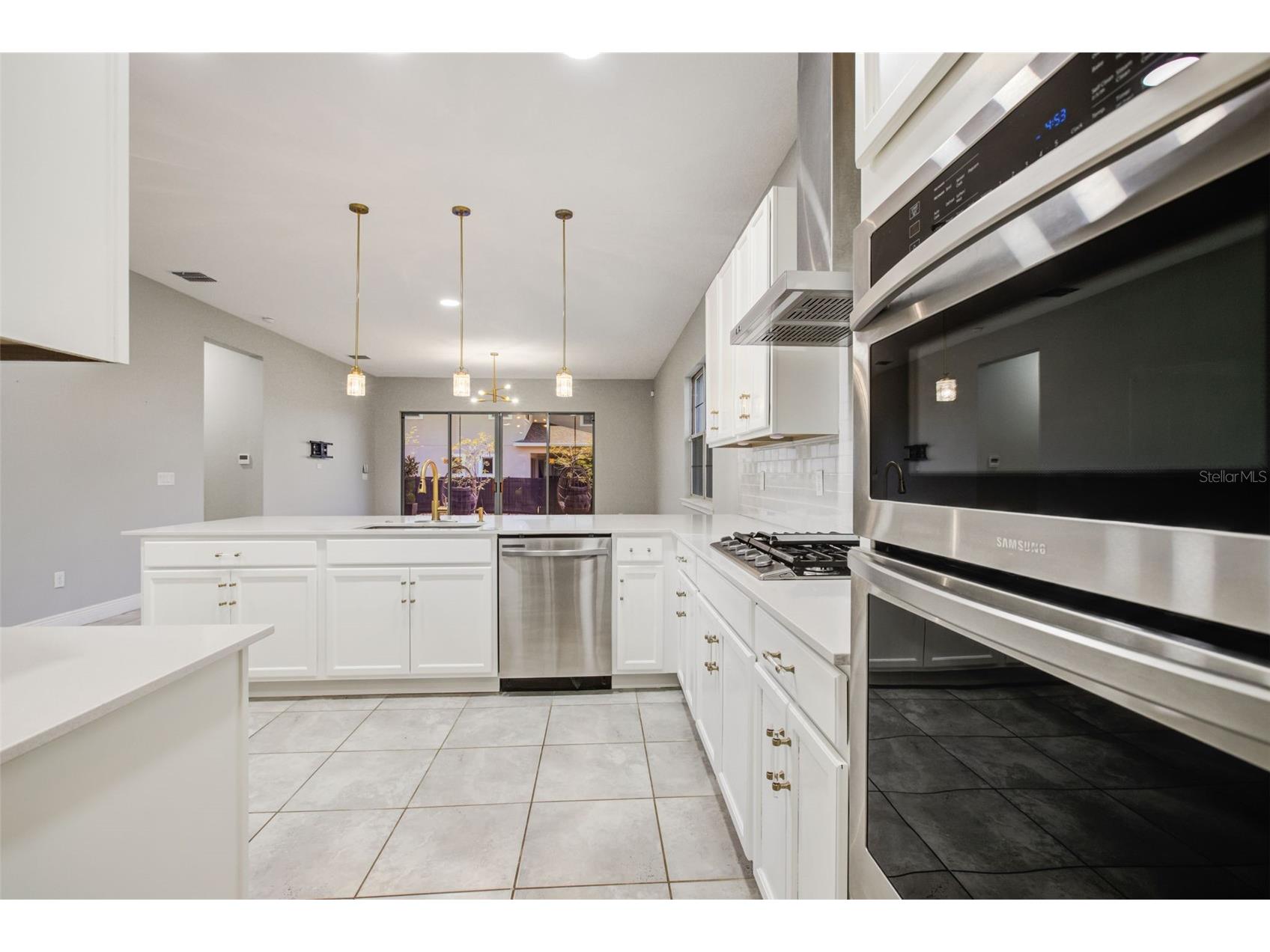 5234 Buttonsage Drive Saint Cloud FL 34772 O6402925 image39