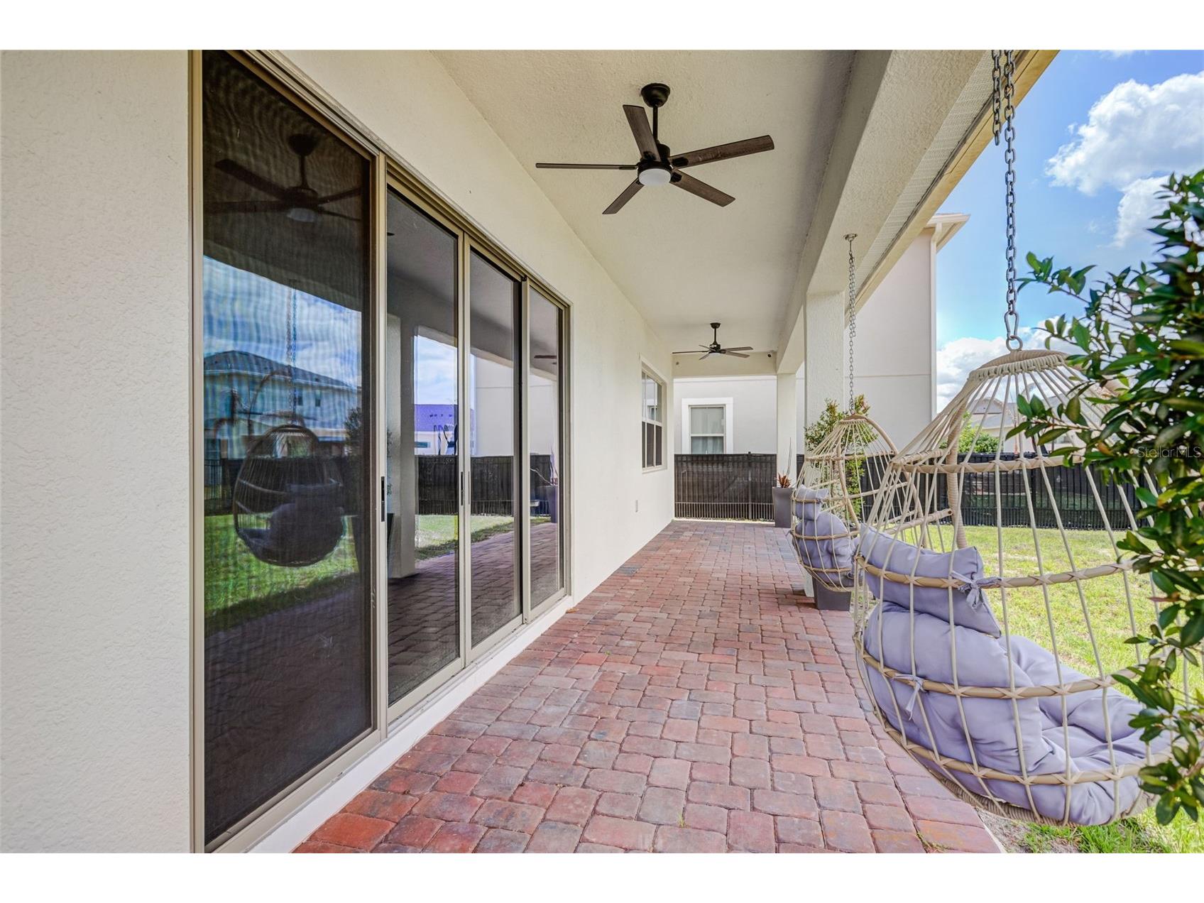 5234 Buttonsage Drive Saint Cloud FL 34772 O6402925 image4