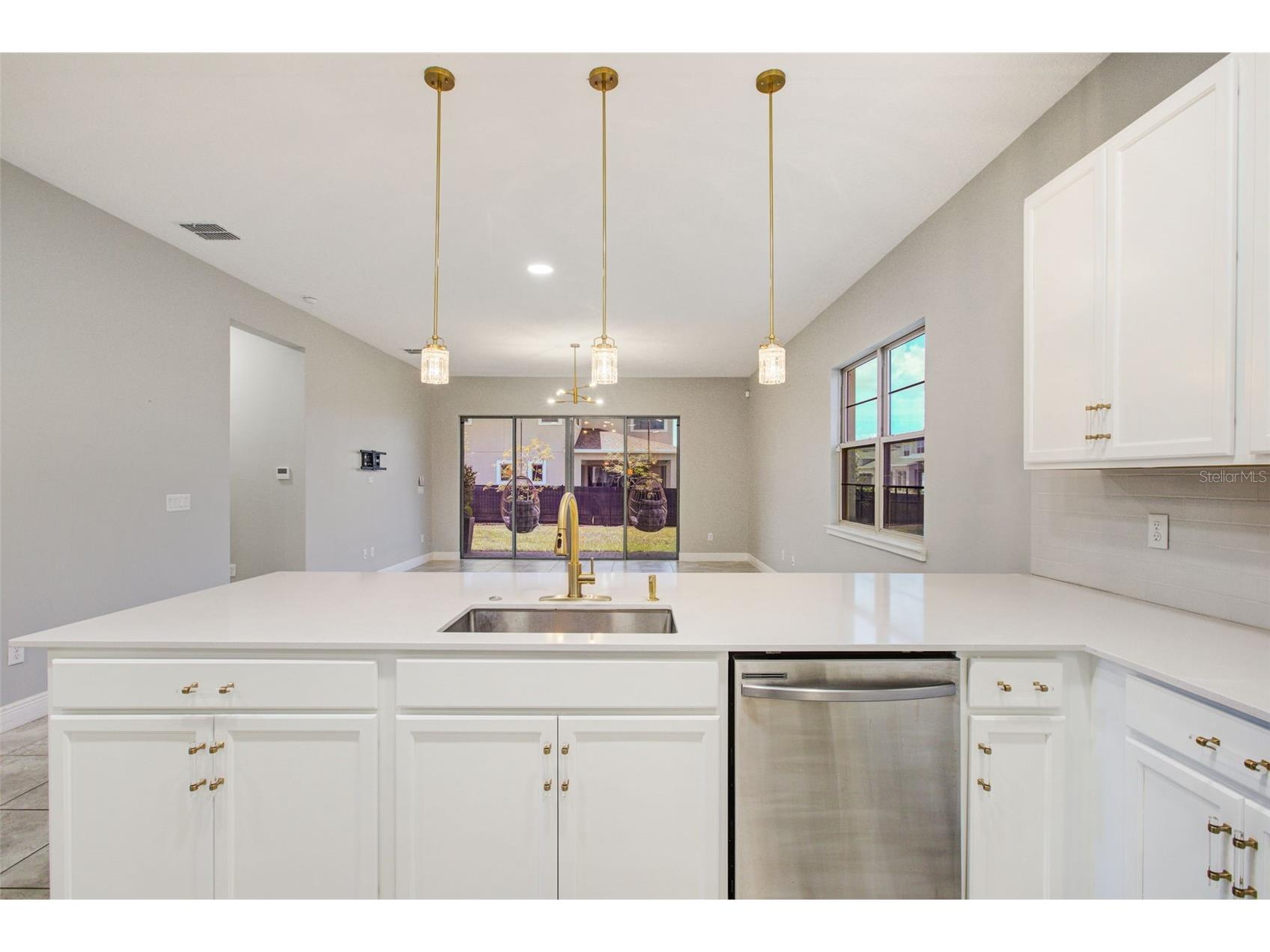 5234 Buttonsage Drive Saint Cloud FL 34772 O6402925 image40