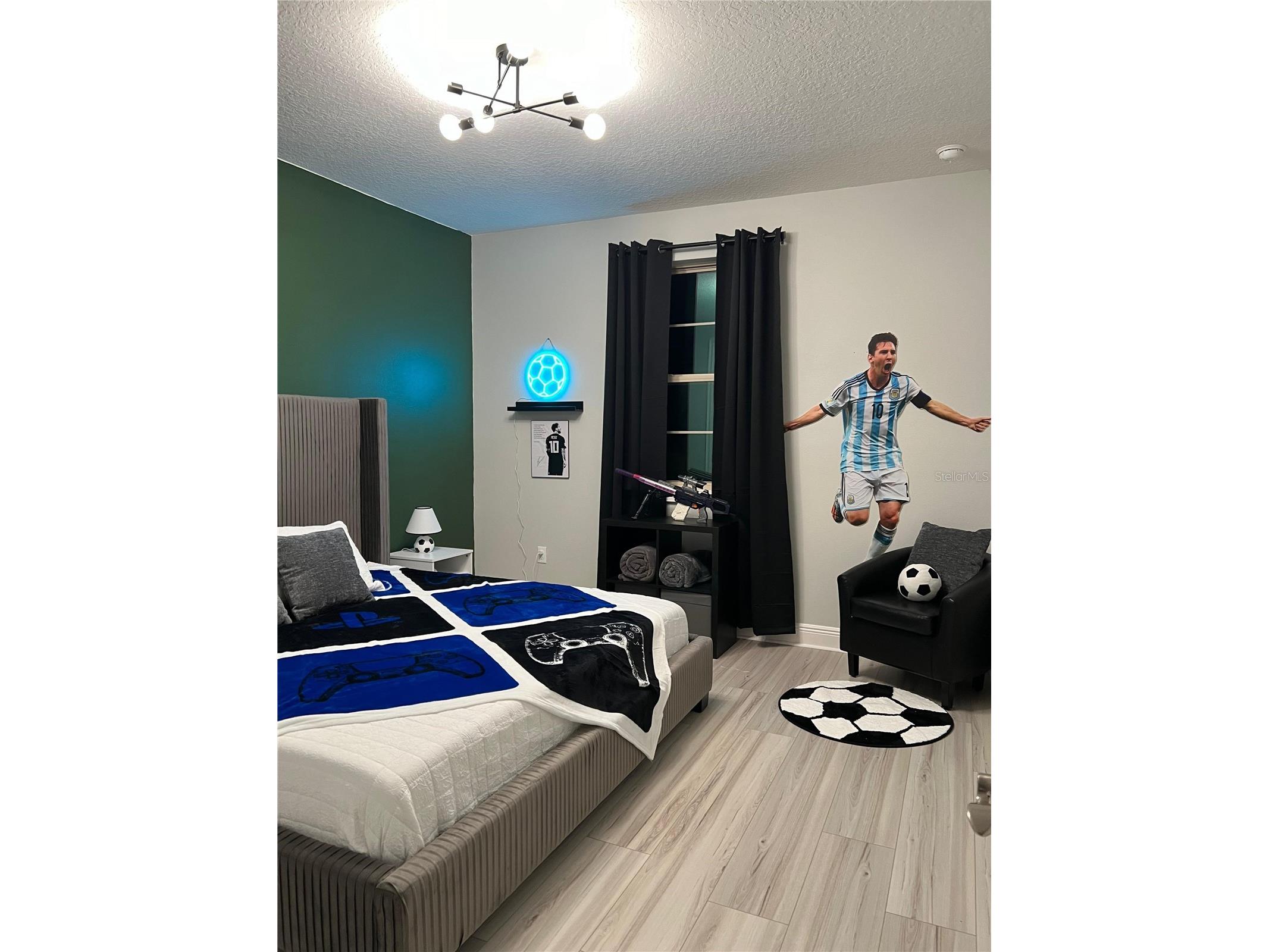 5234 Buttonsage Drive Saint Cloud FL 34772 O6402925 image53