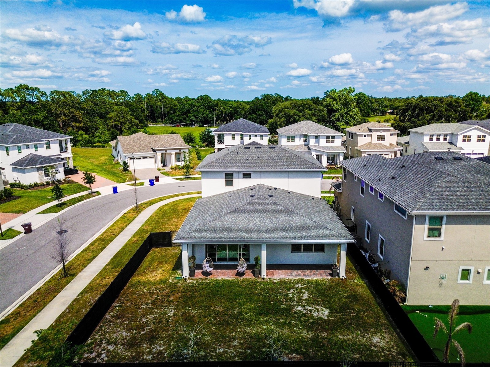 5234 Buttonsage Drive Saint Cloud FL 34772 O6402925 image59