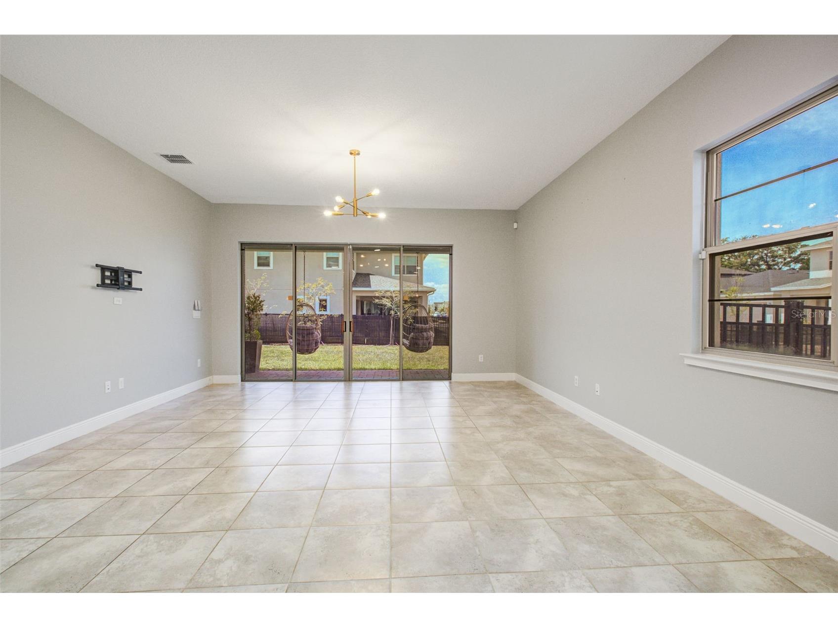5234 Buttonsage Drive Saint Cloud FL 34772 O6402925 image6