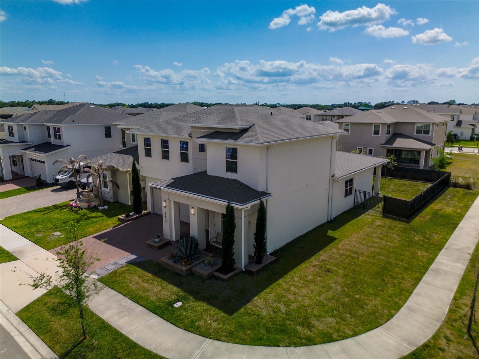 5234 Buttonsage Drive Saint Cloud FL 34772 O6402925 image61