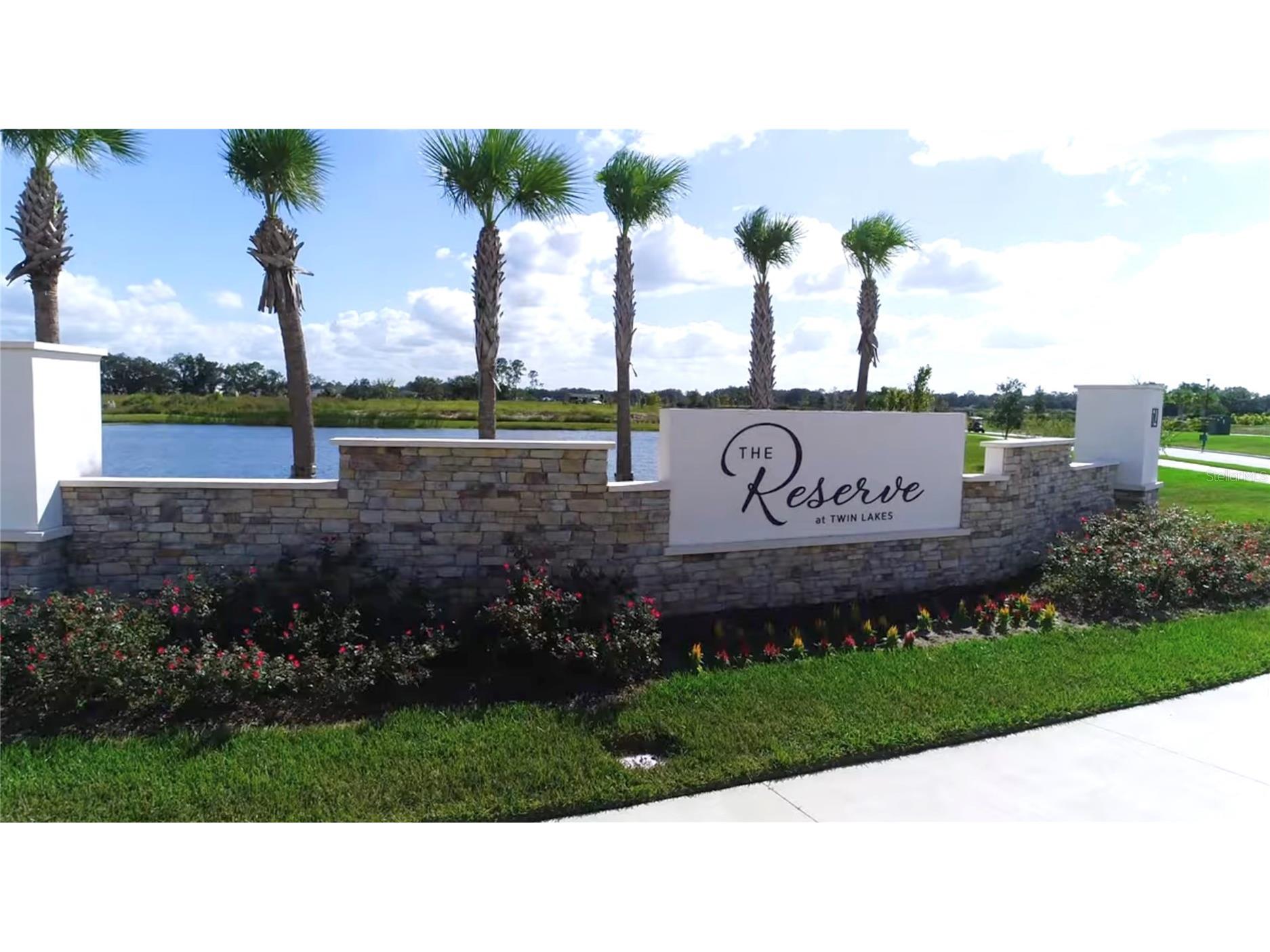 5234 Buttonsage Drive Saint Cloud FL 34772 O6402925 image62