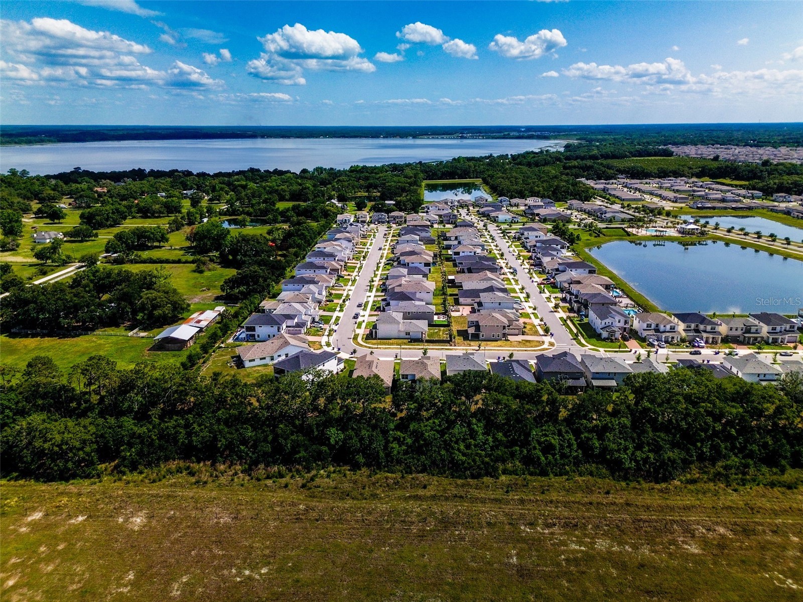 5234 Buttonsage Drive Saint Cloud FL 34772 O6402925 image65