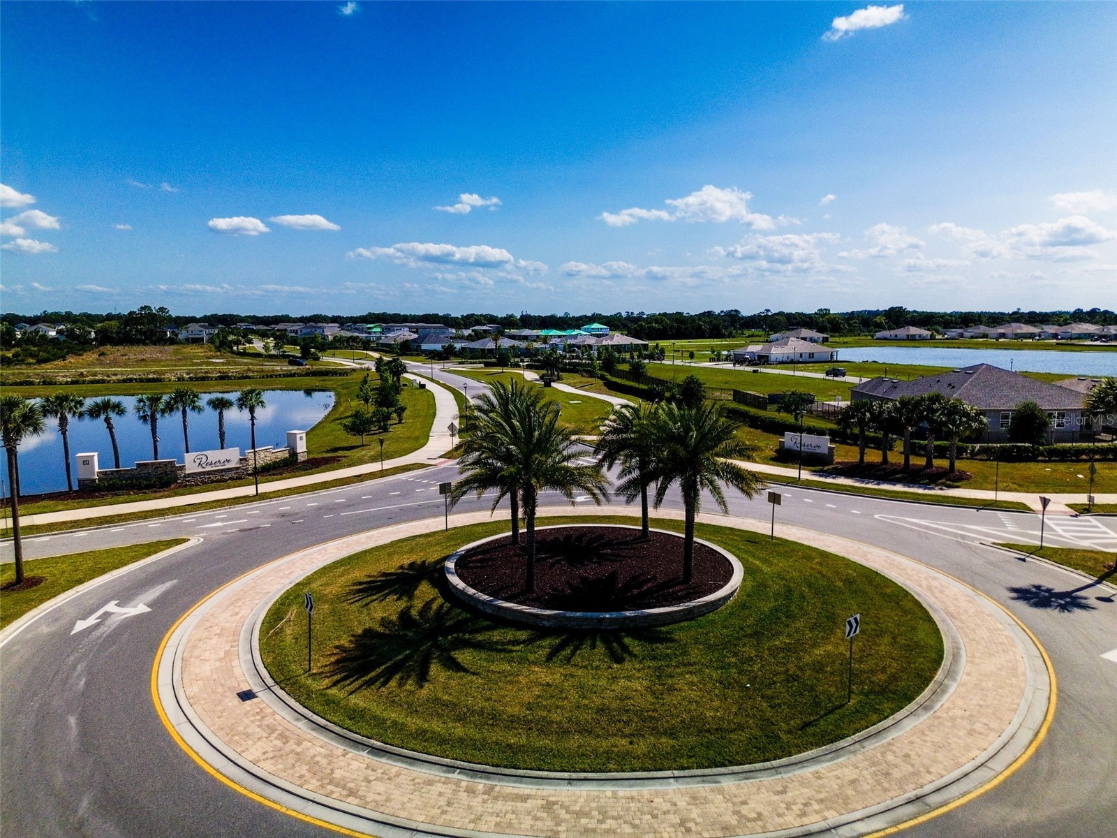 5234 Buttonsage Drive Saint Cloud FL 34772 O6402925 image67