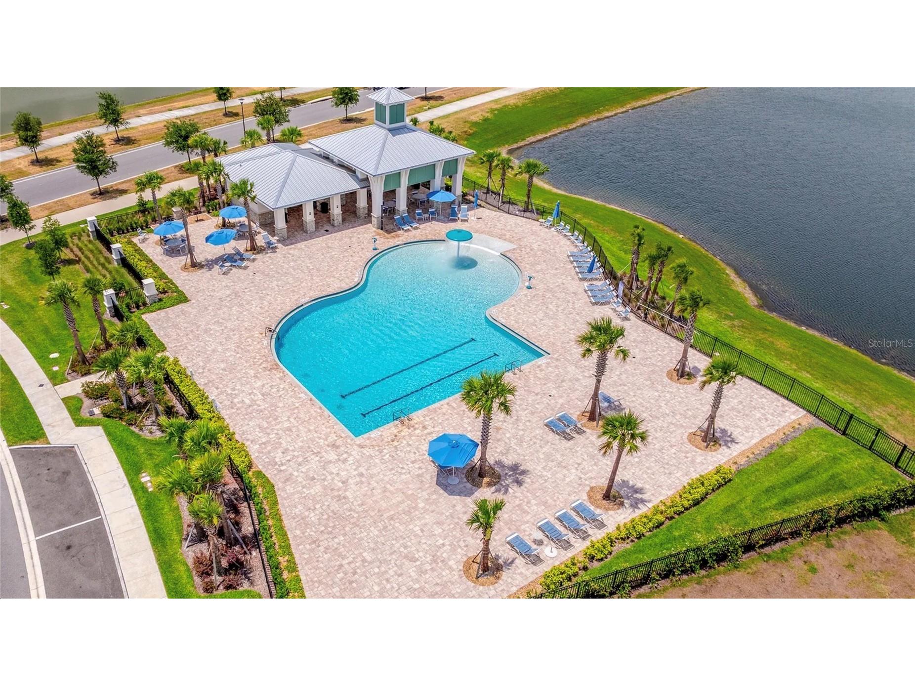 5234 Buttonsage Drive Saint Cloud FL 34772 O6402925 image68