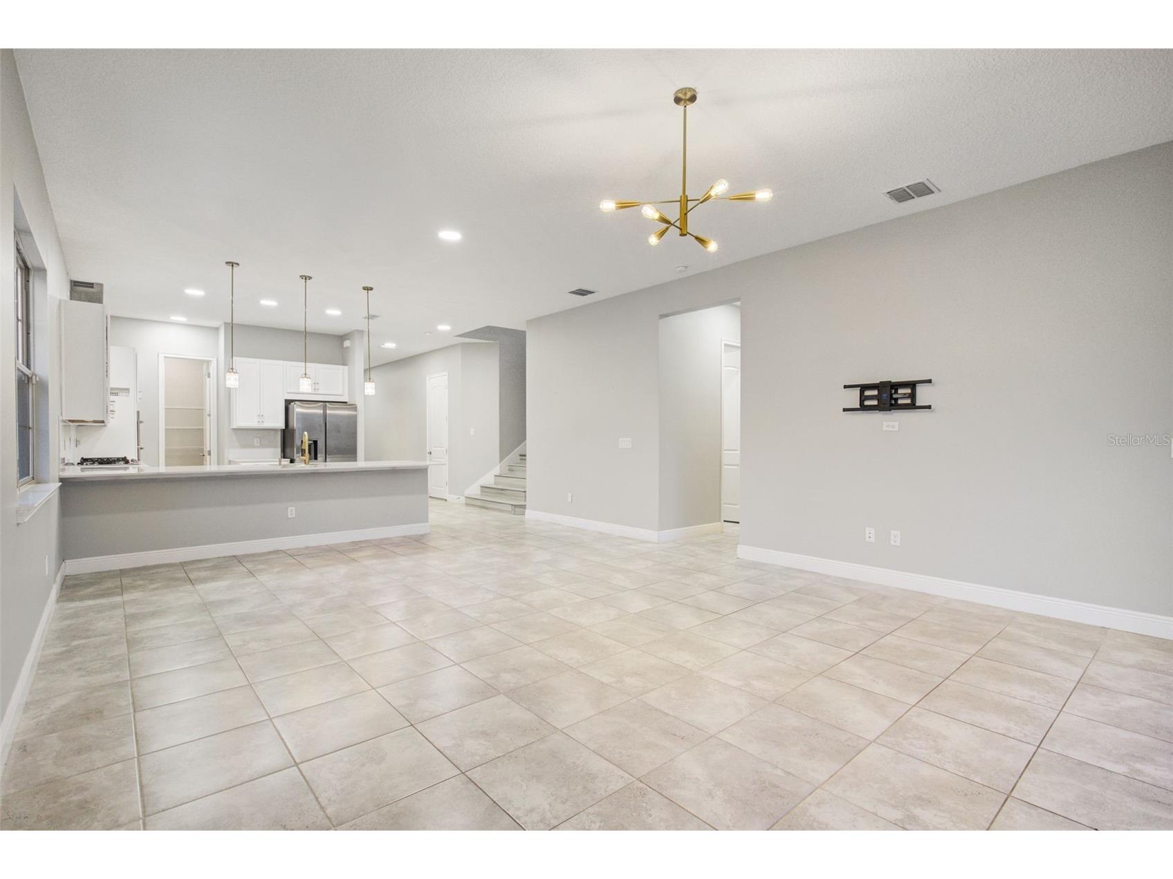 5234 Buttonsage Drive Saint Cloud FL 34772 O6402925 image7