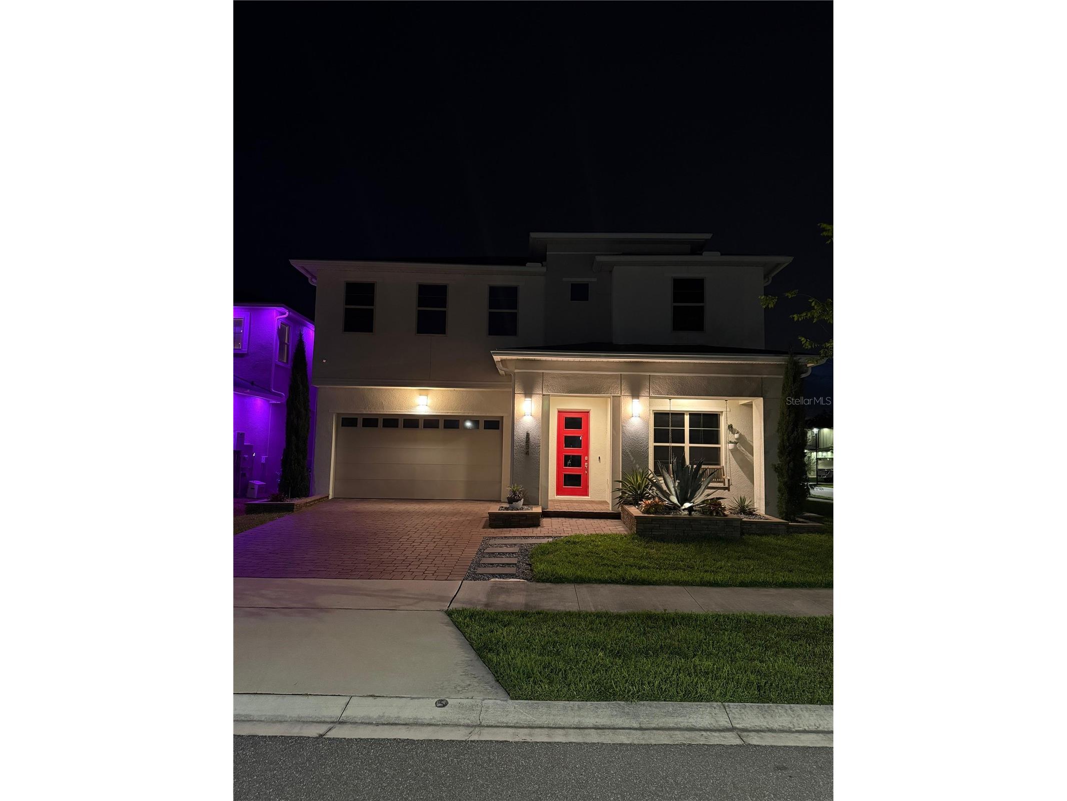 5234 Buttonsage Drive Saint Cloud FL 34772 O6402925 image71