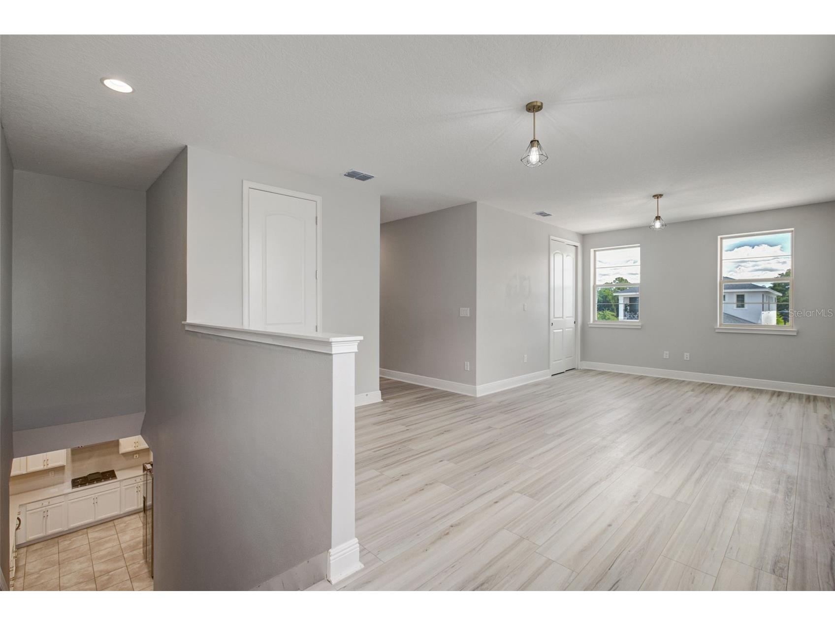 5234 Buttonsage Drive Saint Cloud FL 34772 O6402925 image8