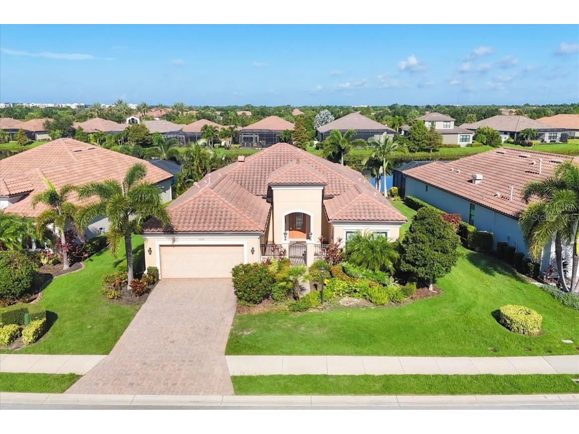 5234 Castello Lane Lakewood Ranch FL 34211 A4620246 image1