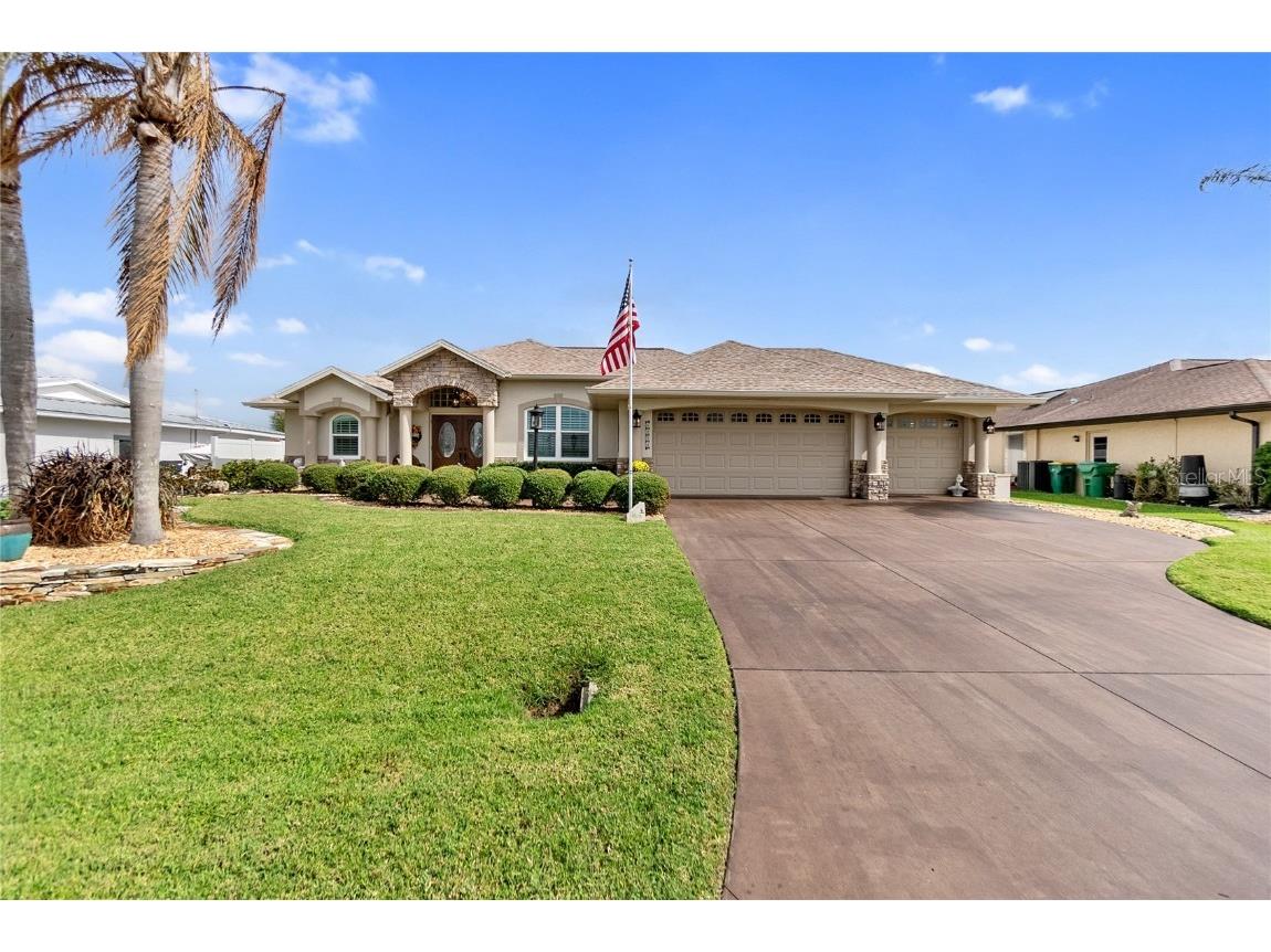 5234 Cooper Terrace Port Charlotte FL 33981 A4628093 image1