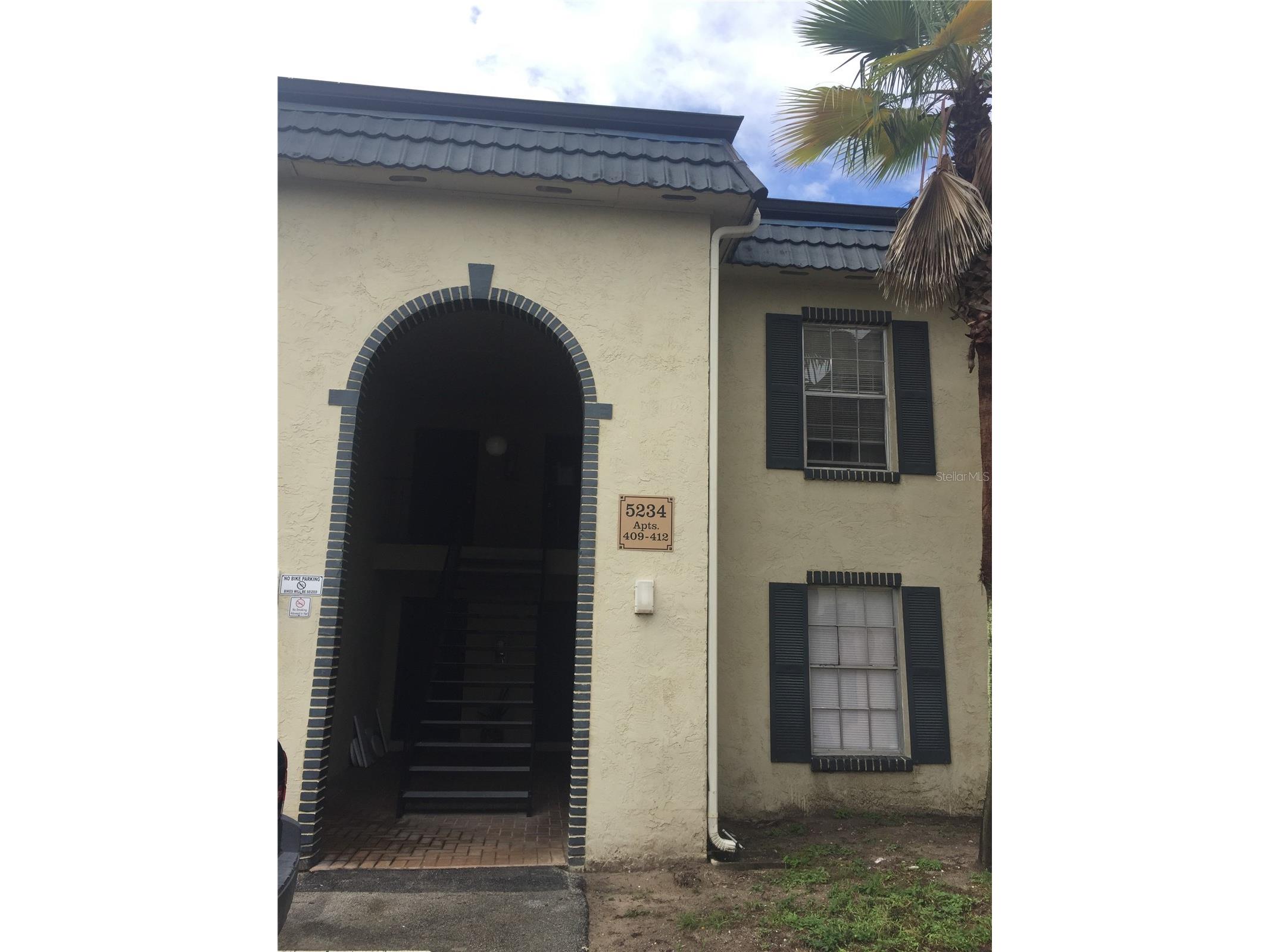 5234 Curry Ford Road #412 Orlando FL 32812 S5149628 image1