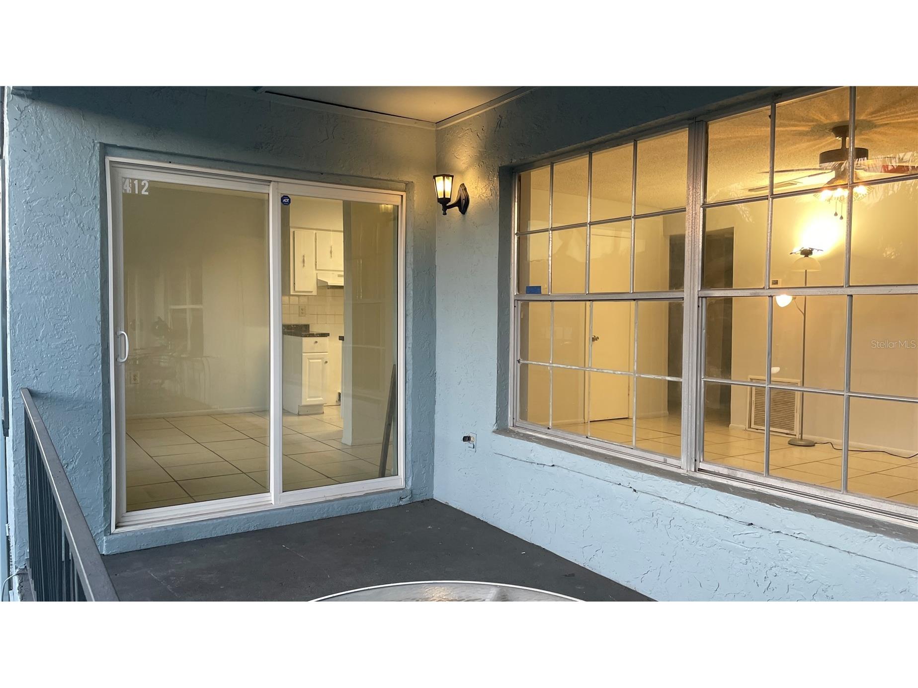 5234 Curry Ford Road #412 Orlando FL 32812 S5149628 image10