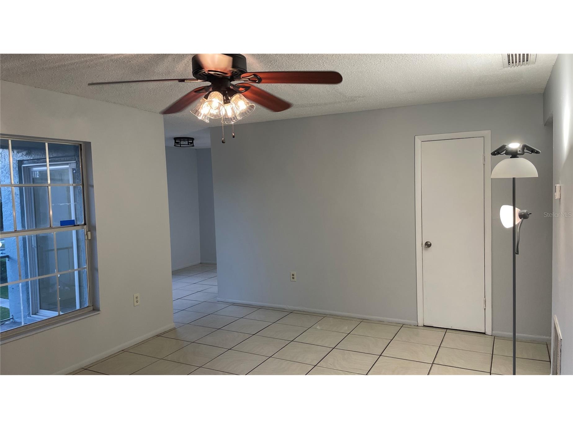 5234 Curry Ford Road #412 Orlando FL 32812 S5149628 image2
