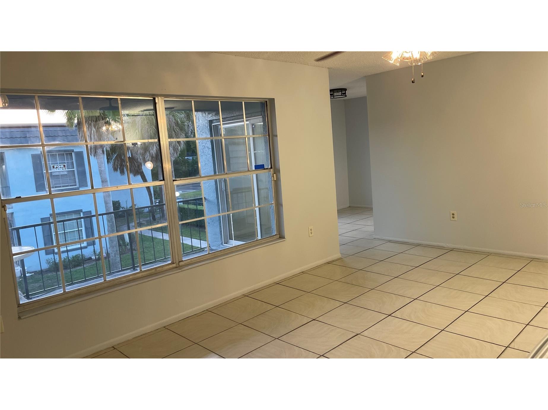 5234 Curry Ford Road #412 Orlando FL 32812 S5149628 image3