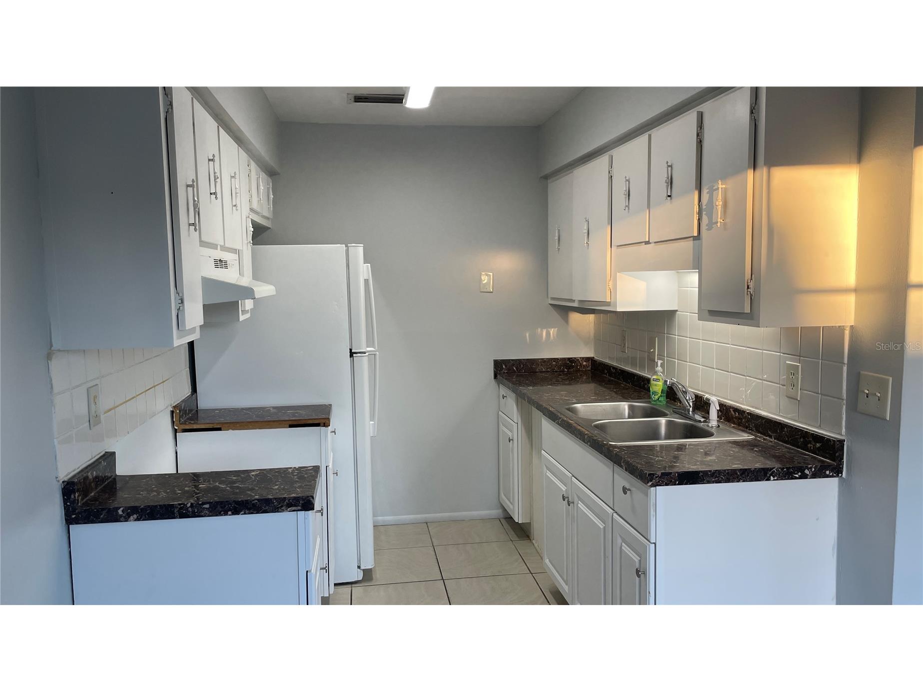 5234 Curry Ford Road #412 Orlando FL 32812 S5149628 image4