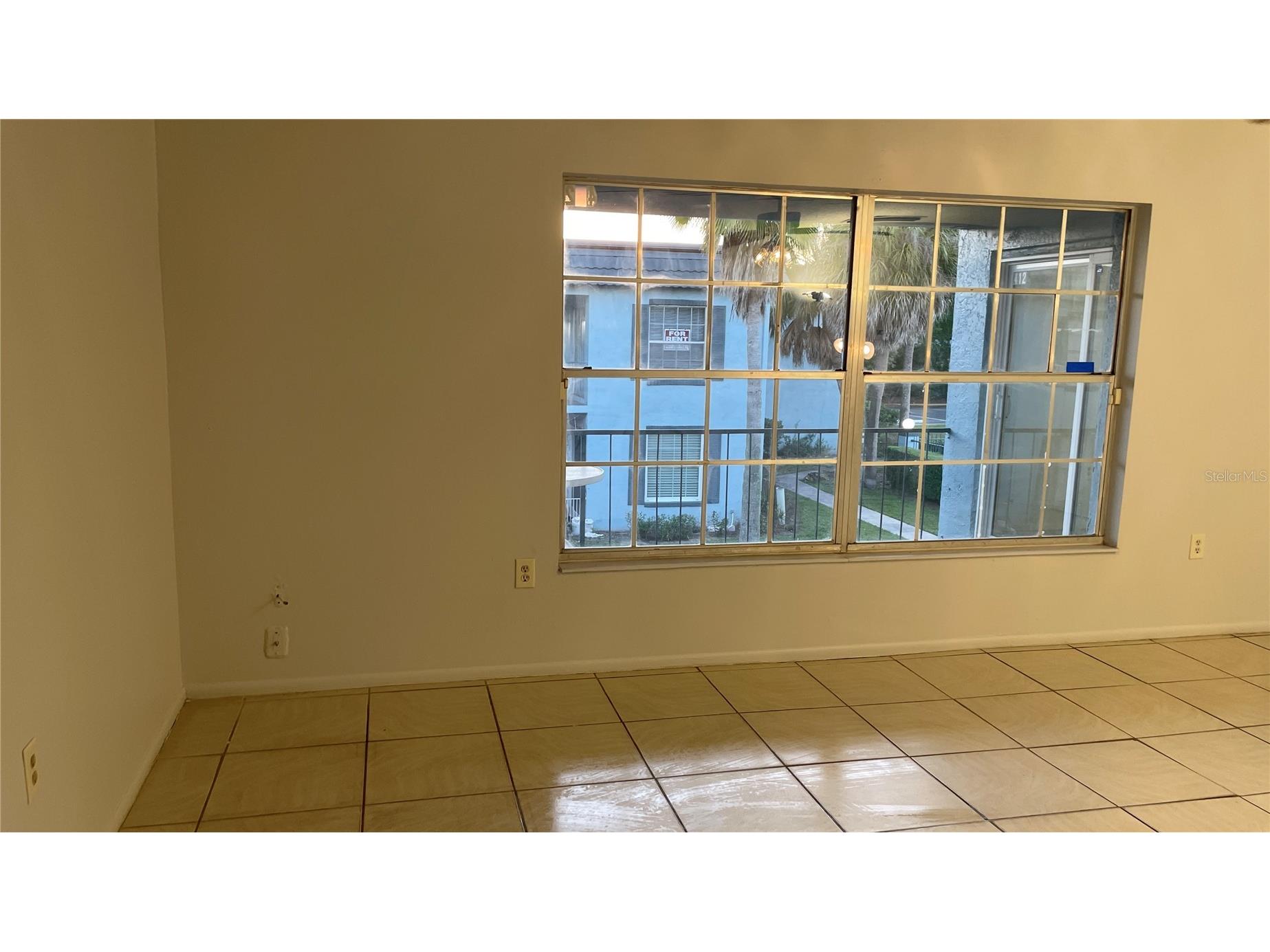 5234 Curry Ford Road #412 Orlando FL 32812 S5149628 image5
