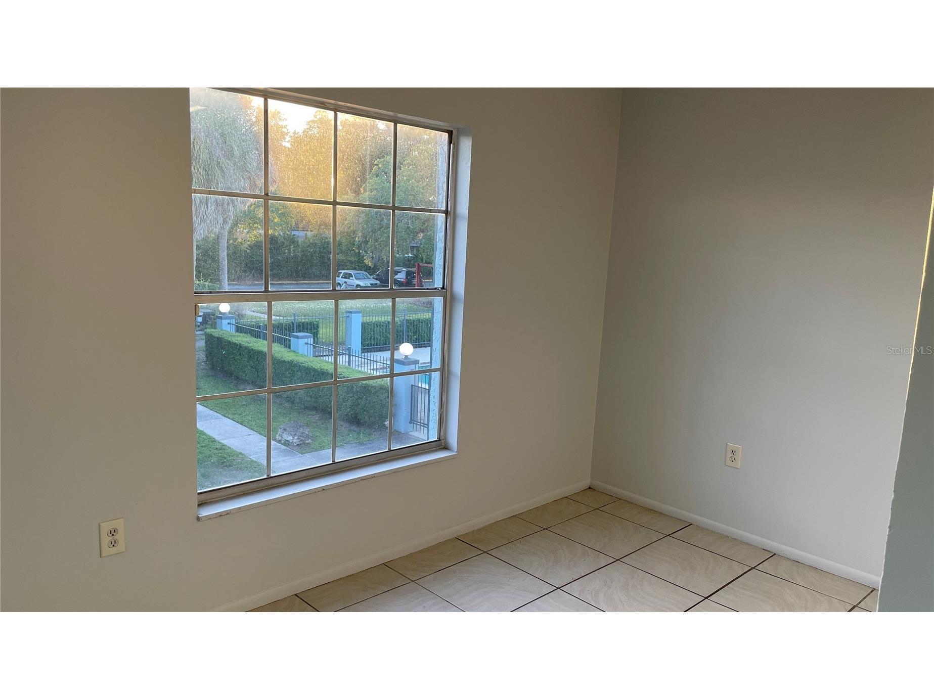 5234 Curry Ford Road #412 Orlando FL 32812 S5149628 image6